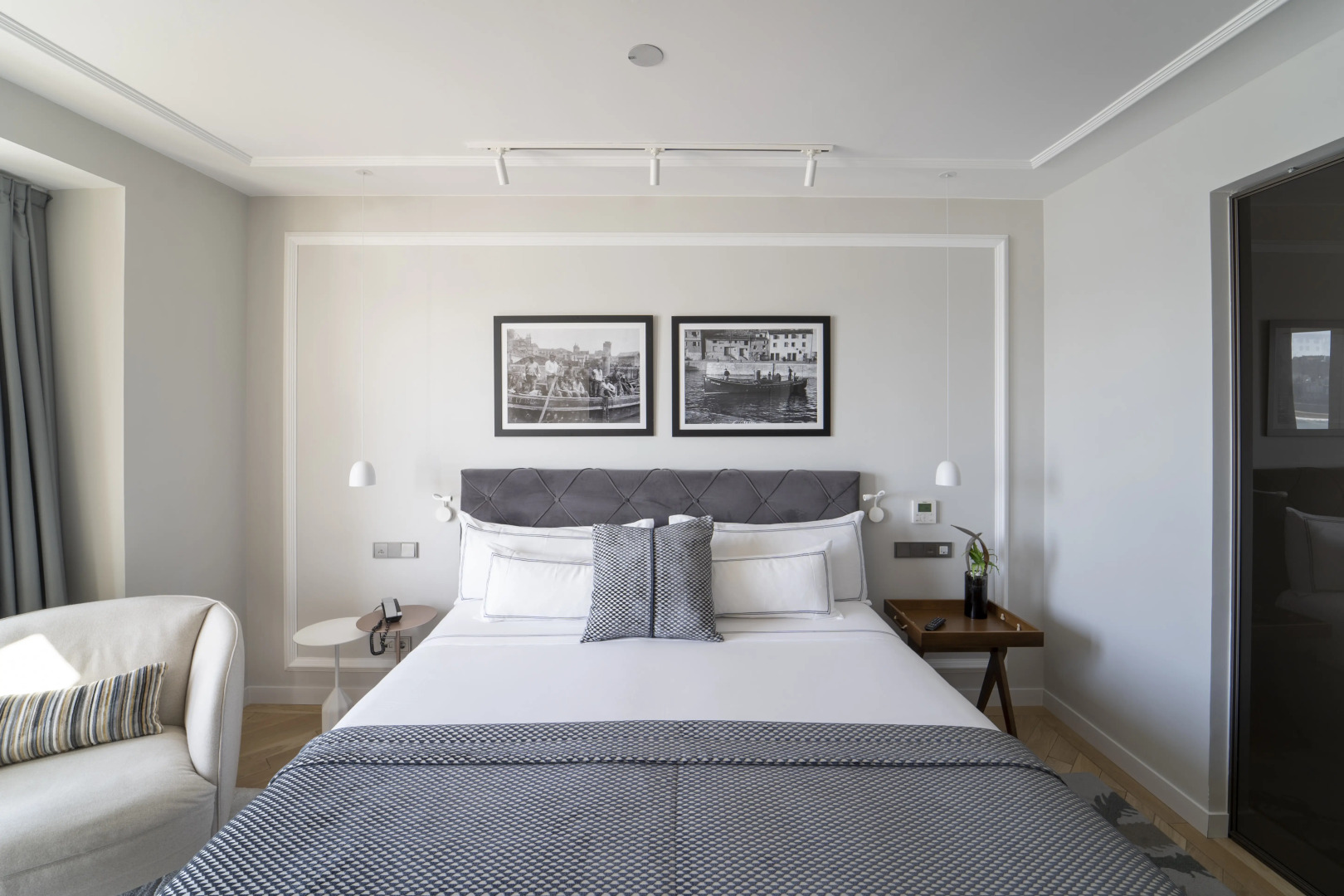 Lasala Plaza Hotel - Adults only