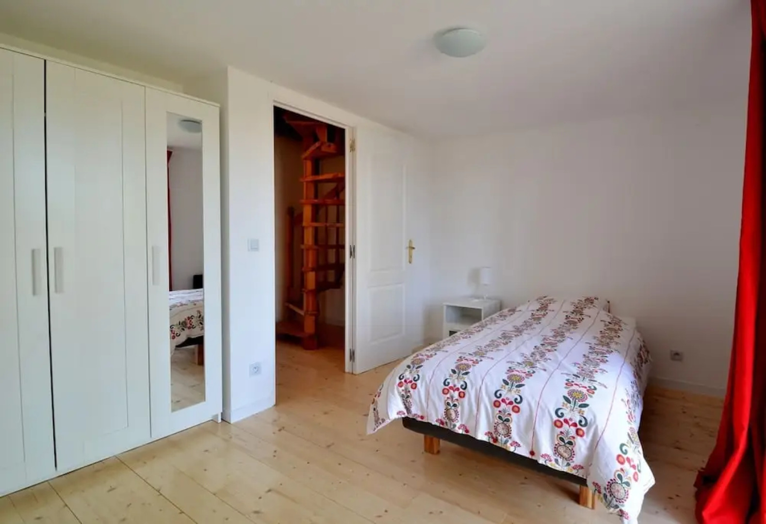 Logis du Haut-Koenigsbourg