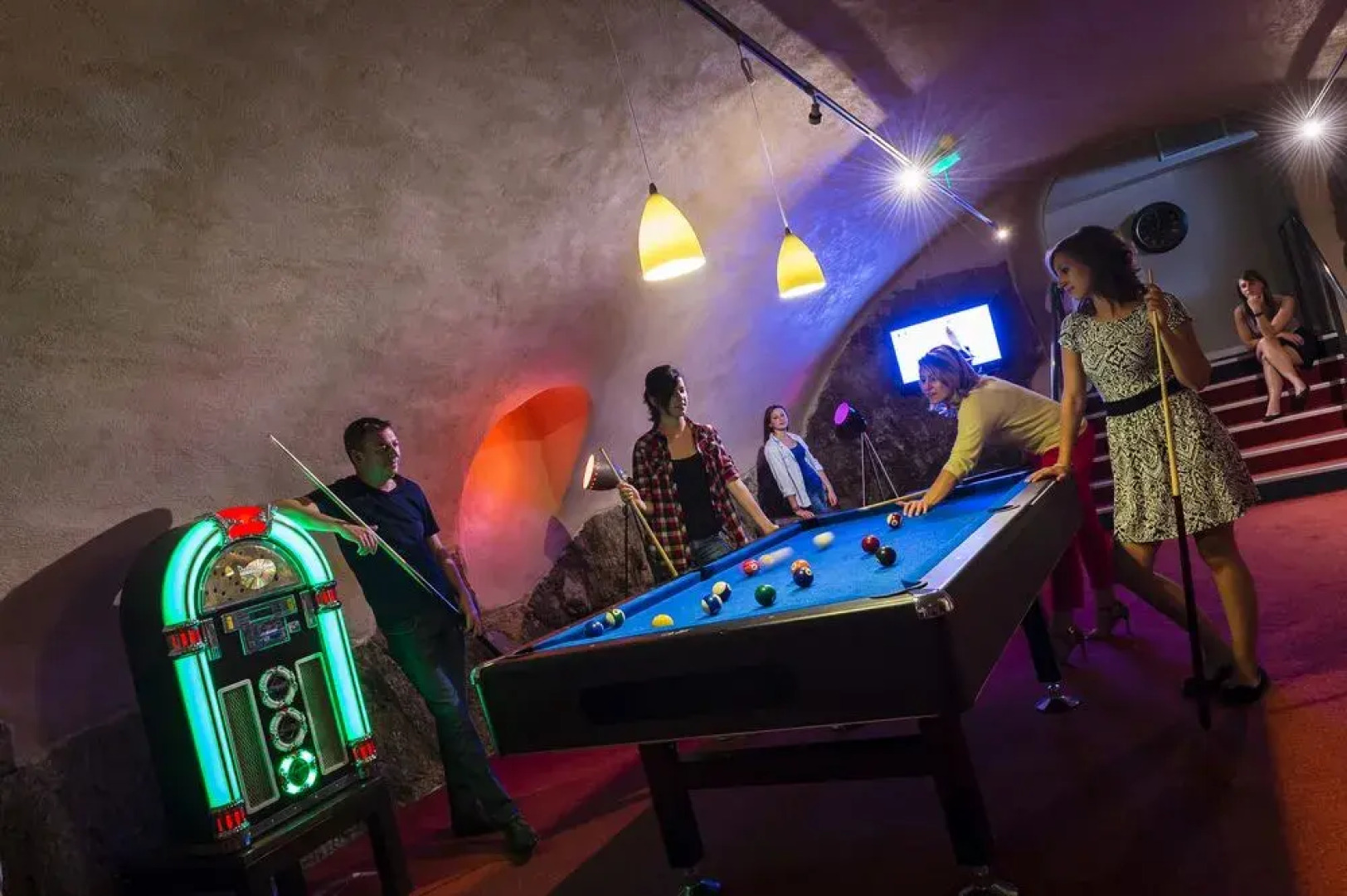 Hotel The Originals Colmar Haut Koenigsbourg Val-v