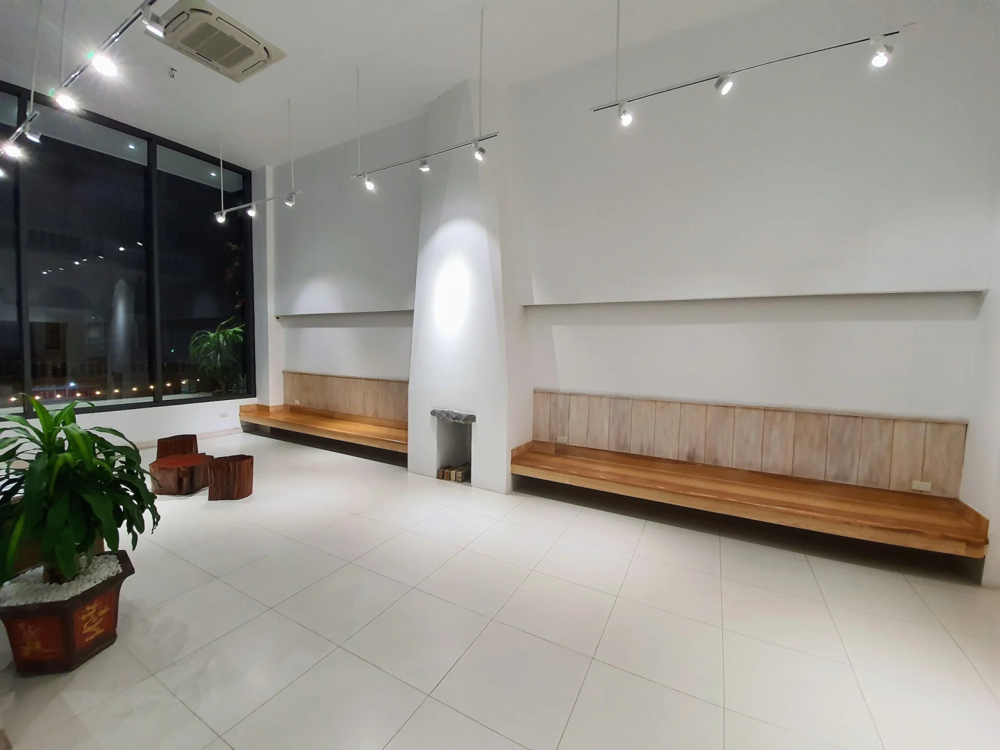 Queen Hotel Ninh Binh