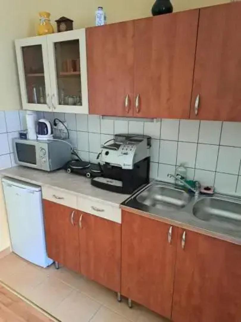 Balaton Beach Gyenesdiás