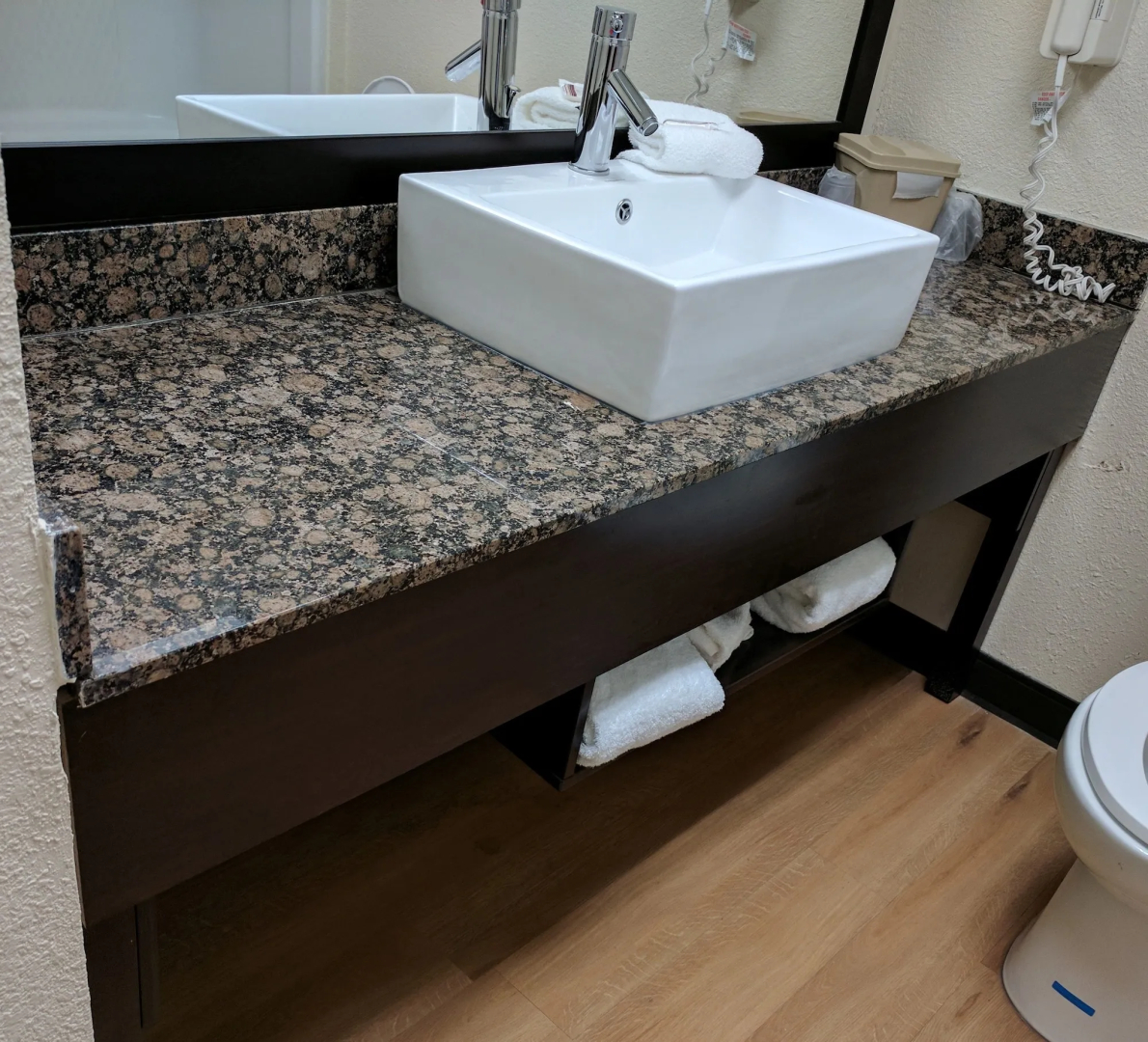 Red Roof Inn PLUS+ & Suites Opelika