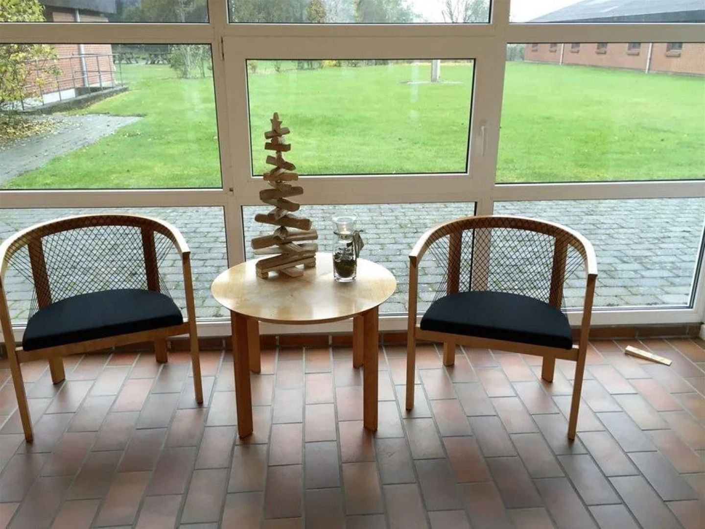 NH Hotel & Konference