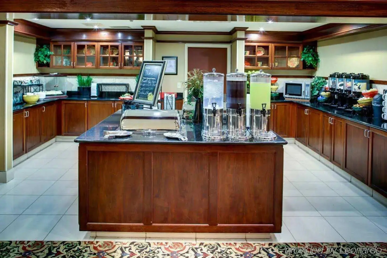 Homewood Suites by Hilton Richmond - Airport