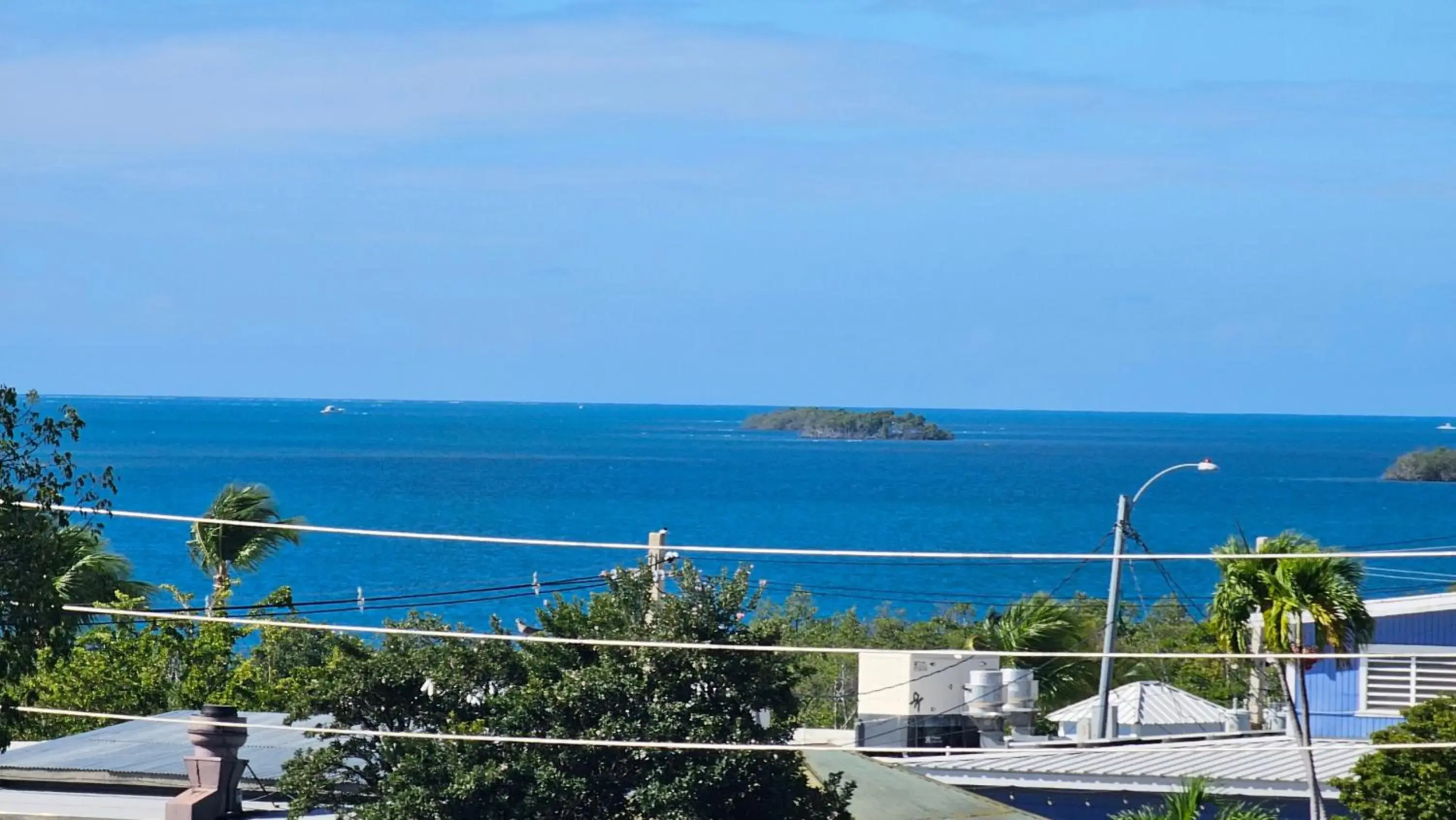 Parguera Suites (Room), La Parguera, Lajas, PR