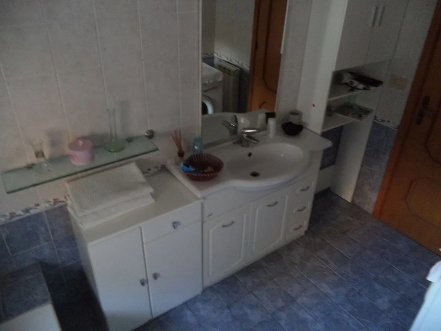 Casa Vacanze Archimede