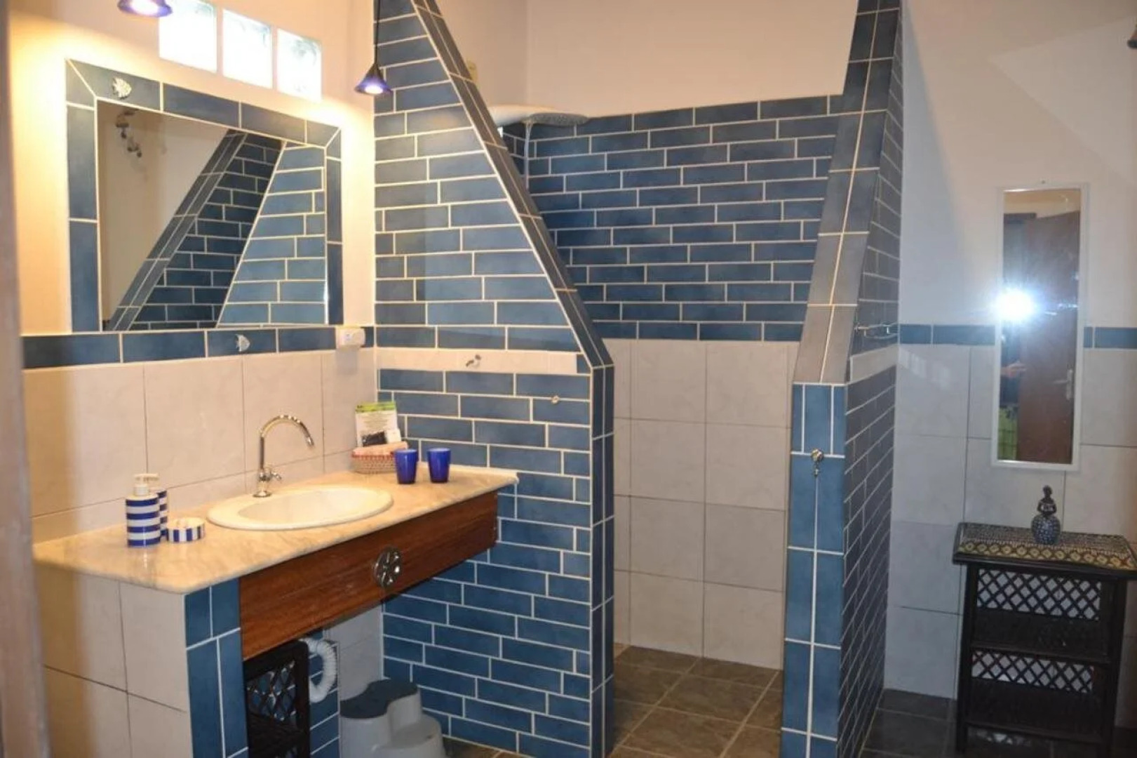 Hotel Pousada Rancho Fundo