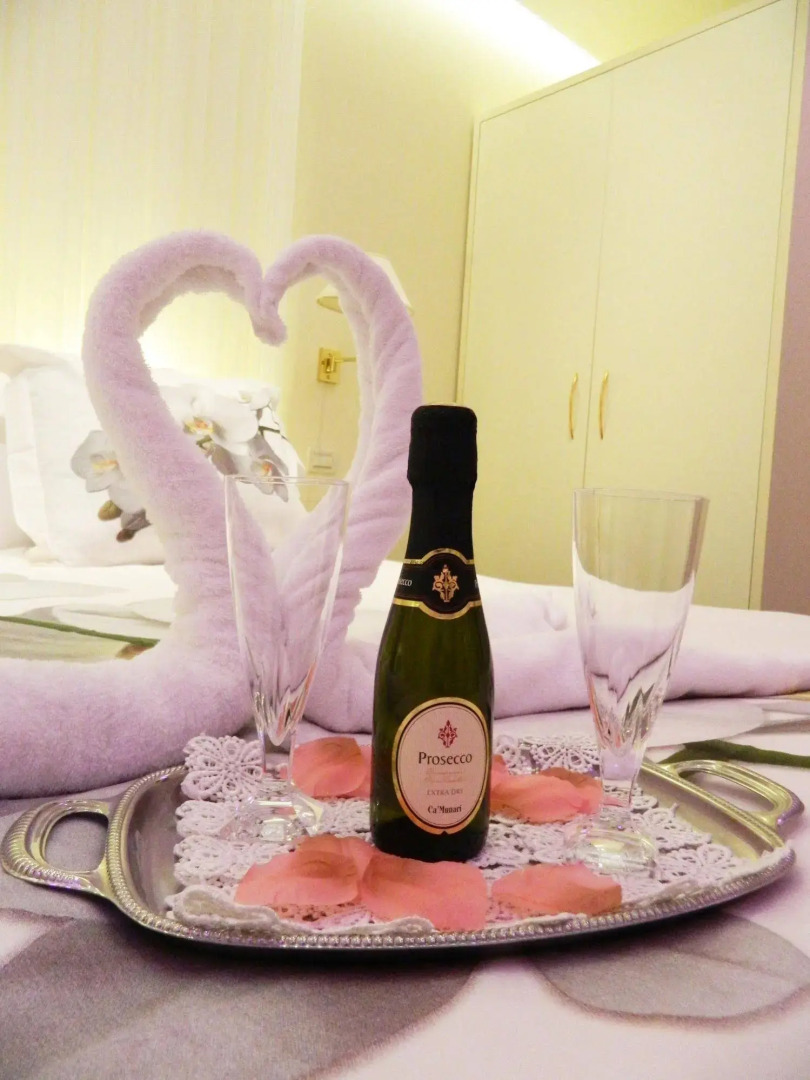 Villa Lilla (закрыт)