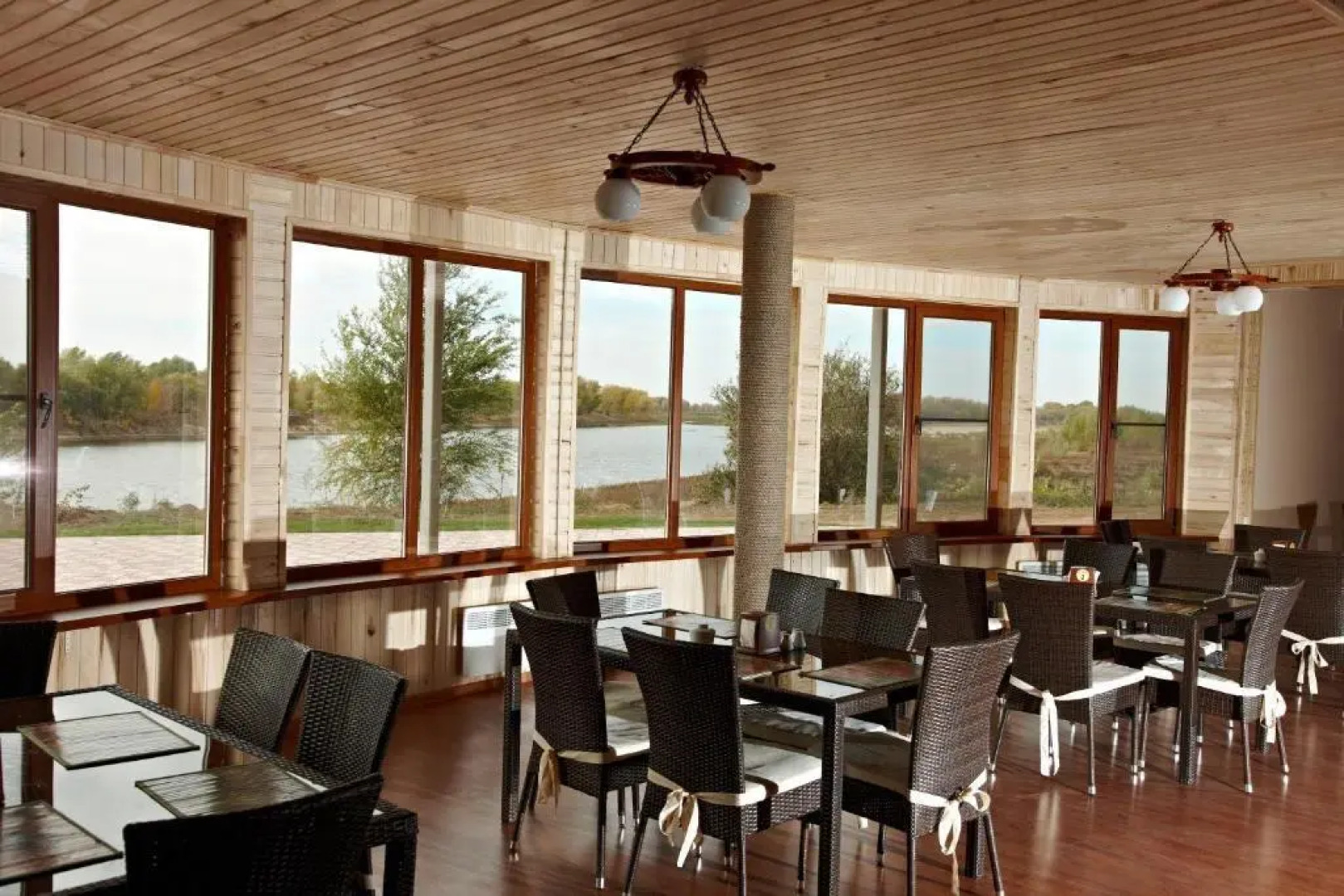 Золотая Рыбка