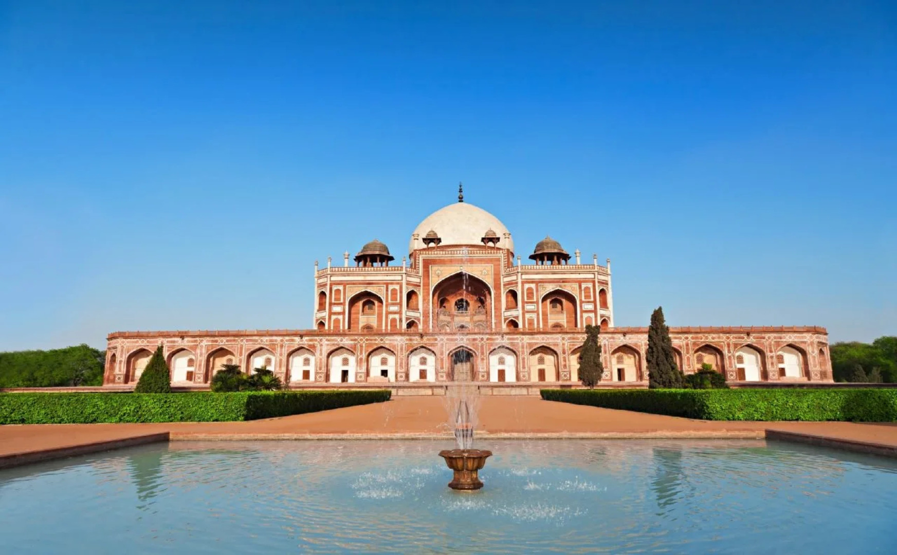 OYO Rooms Jasola Vihar 2