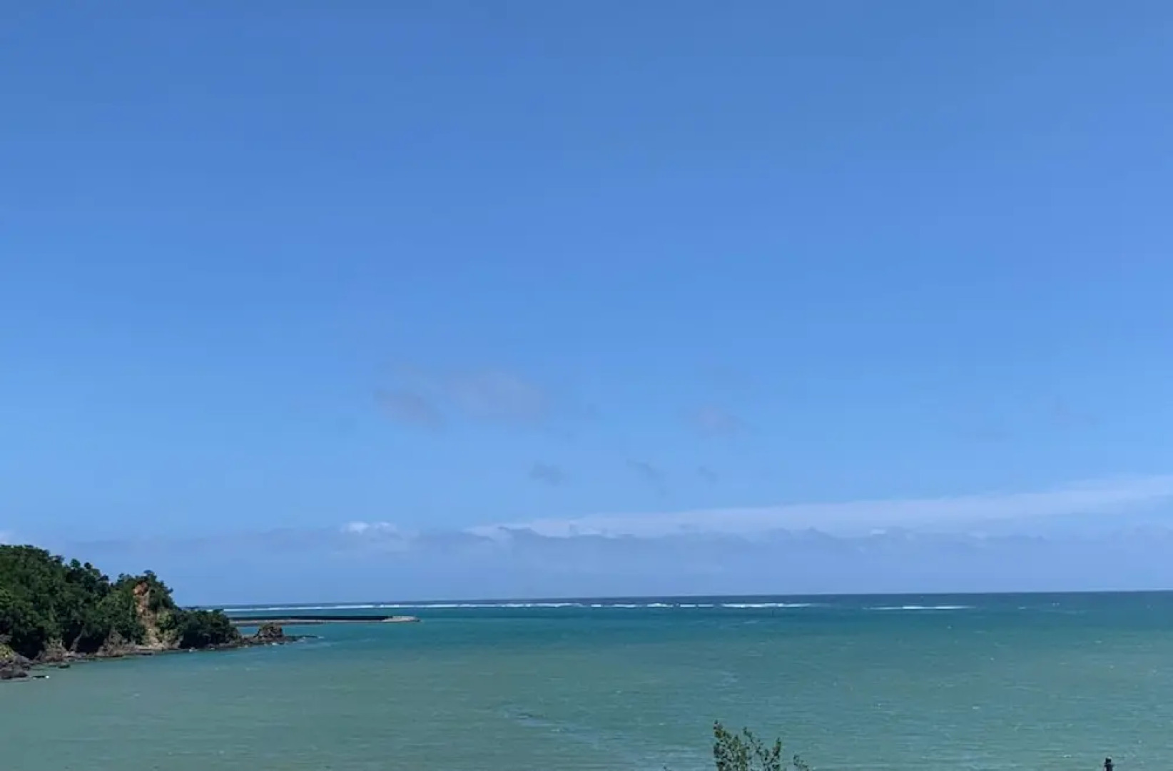 Dot Hotel Higashison