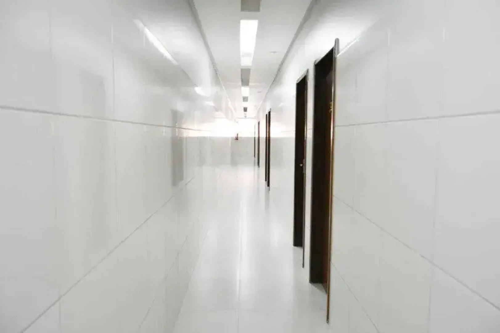 Hotel Imperial Palace