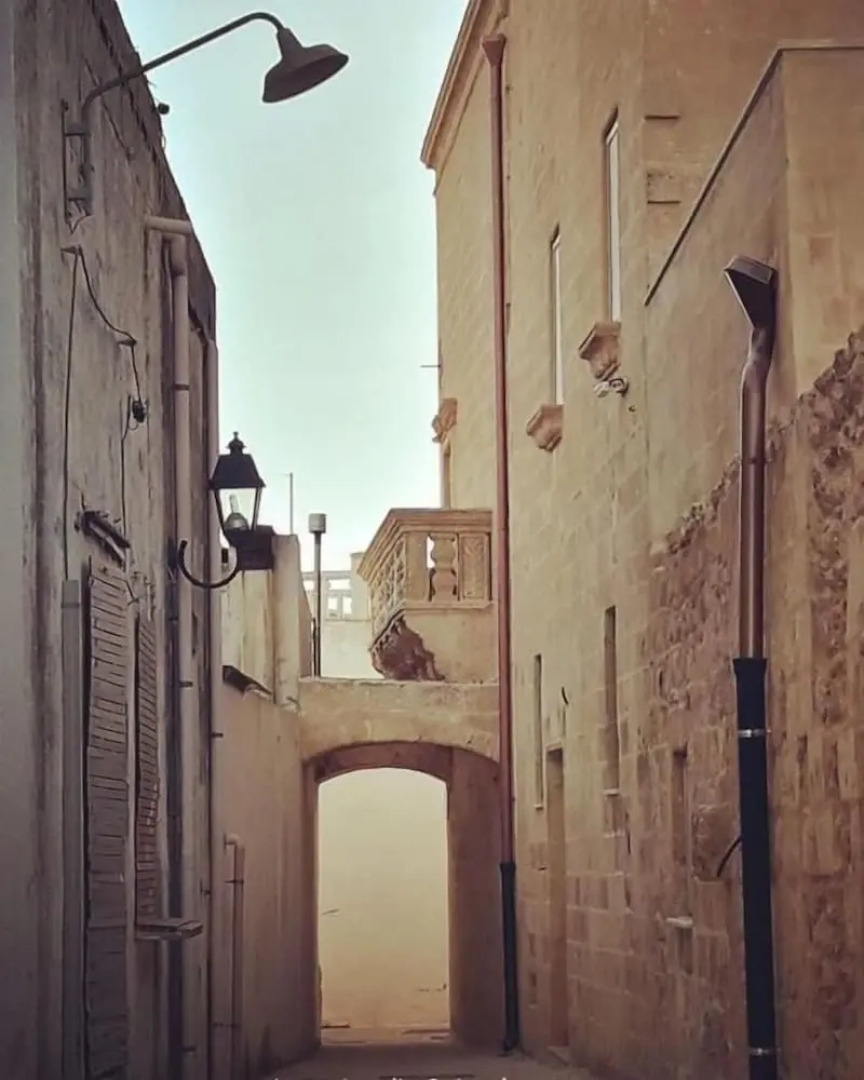 Holiday Home" C'era una Volta"