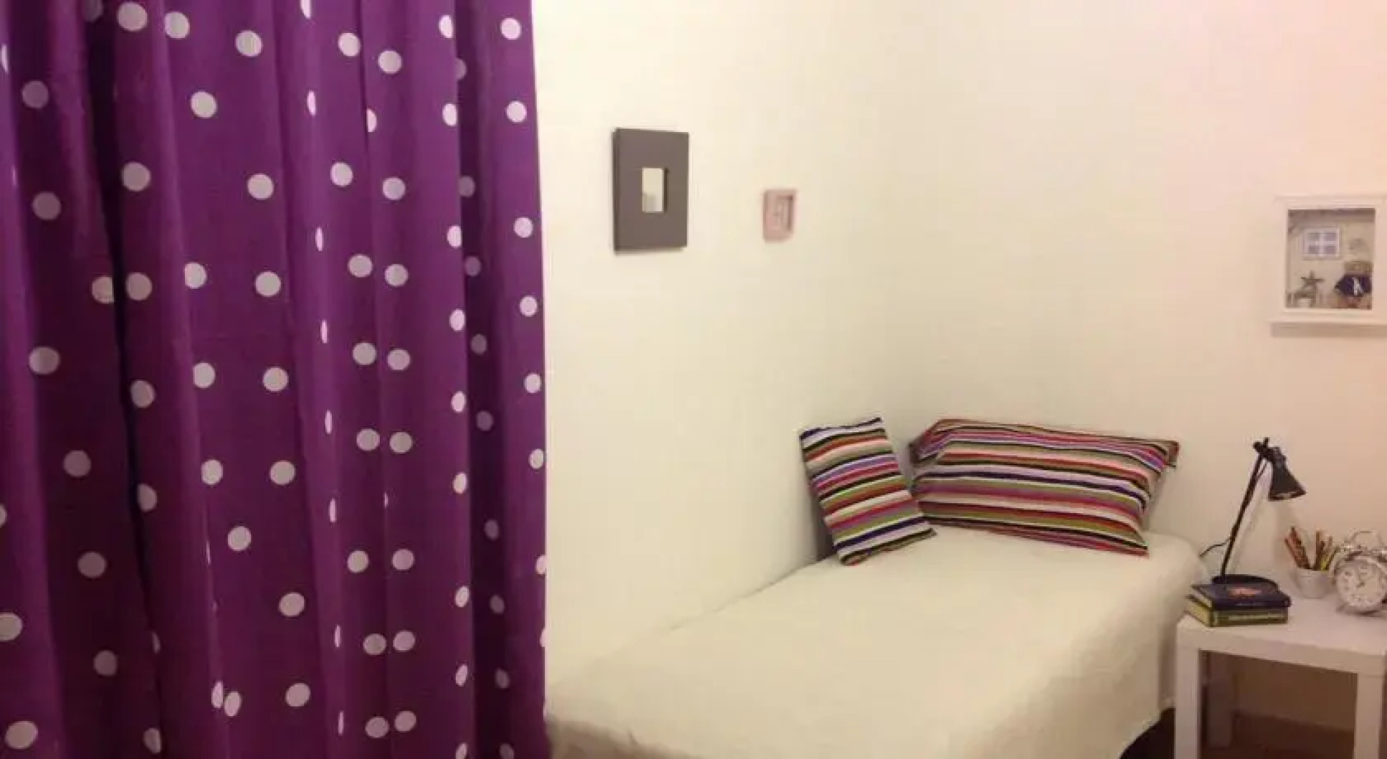 Romantica Casetta con Vista