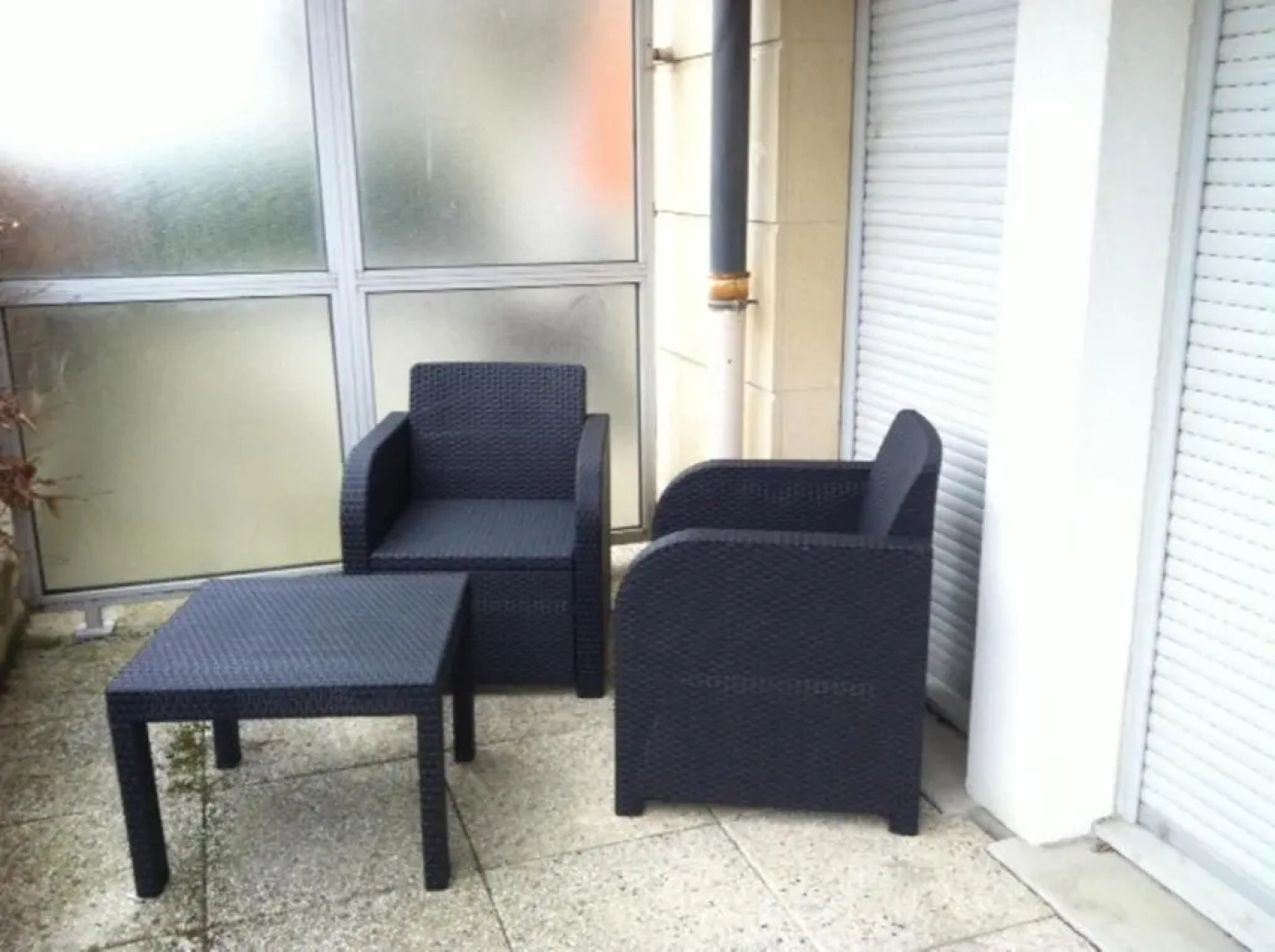 Studio Disneyland Paris