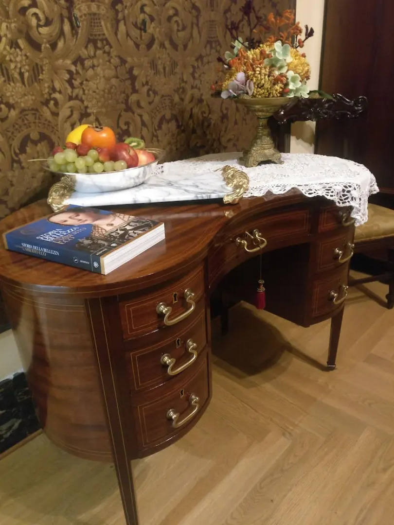 B&B La bottega d'Arte