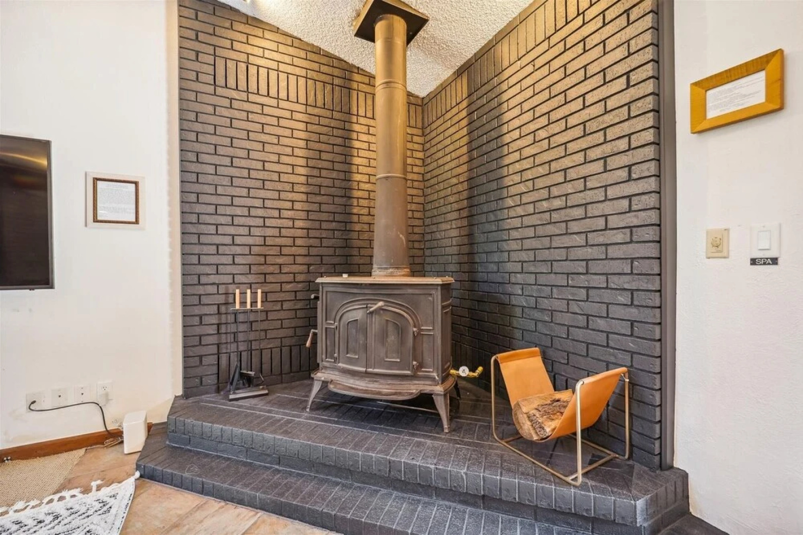 Twins Getaway At Meadow Creek 3 Bedroom Duplex by RedAwning