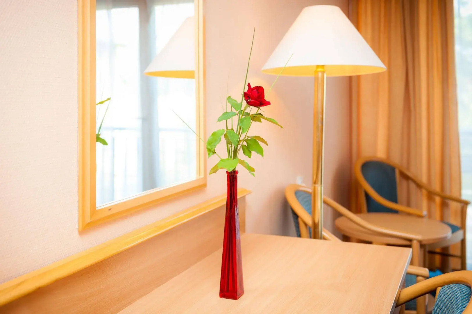 SunGarden Wellness & Conference Hotel