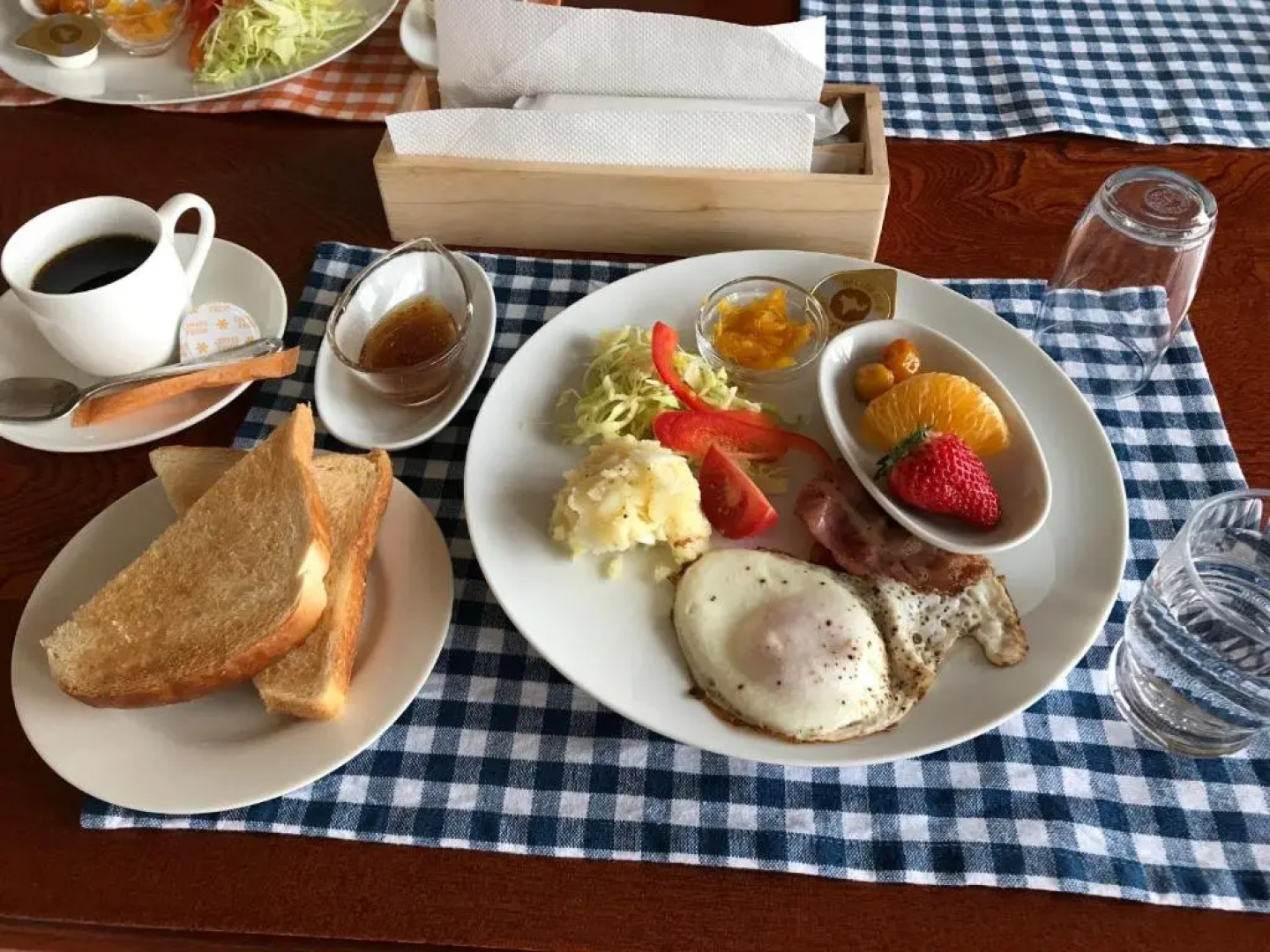 Support Inn Minami-Chita Annex Hamachaya