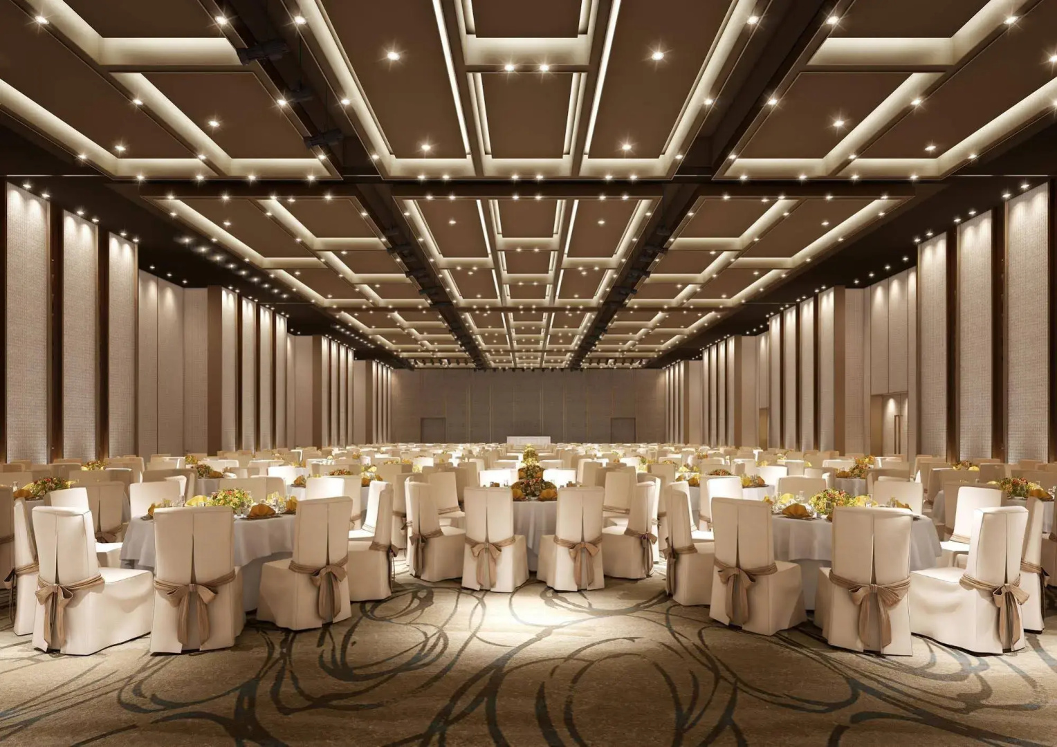 ibis Styles Ambassador Seoul Yongsan - Seoul Dragon City