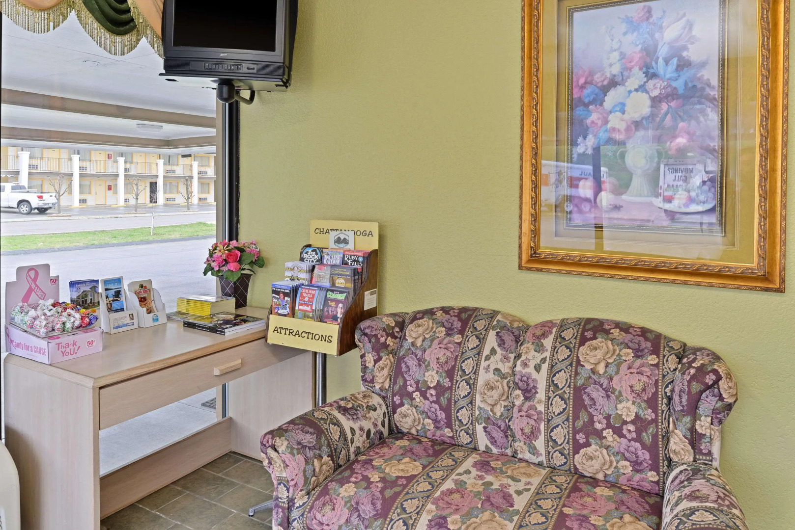 Mercure Hotel Panorama Freiburg