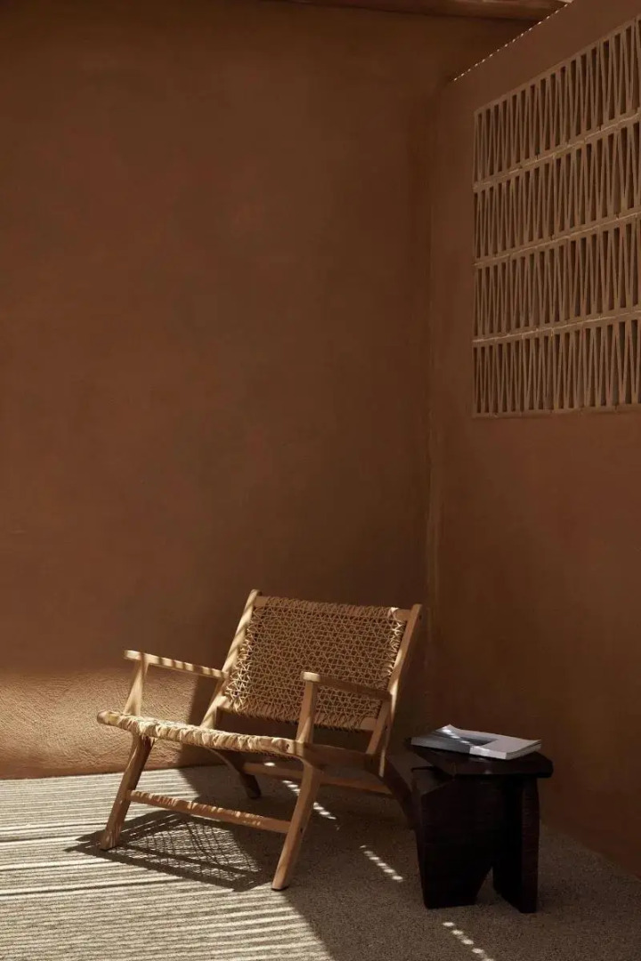 ADĀMA–A Signature Collection by Zálo-Adults Only