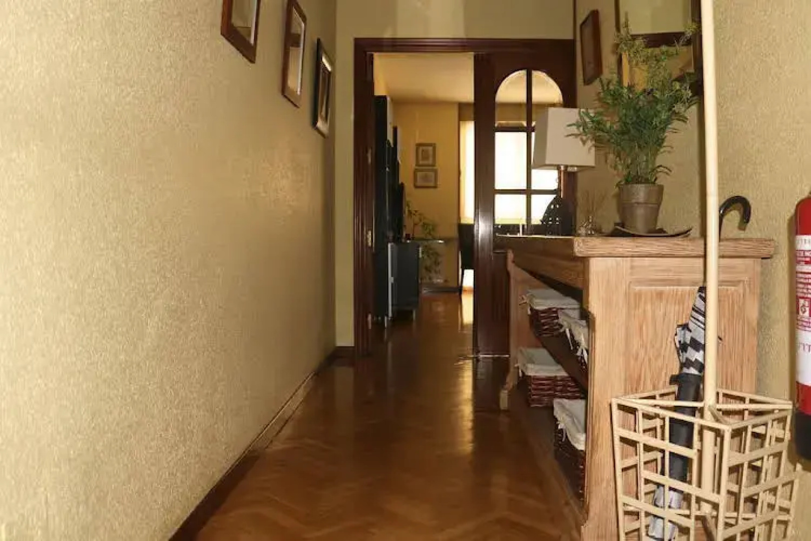 Homelife Apartamento Buenavista