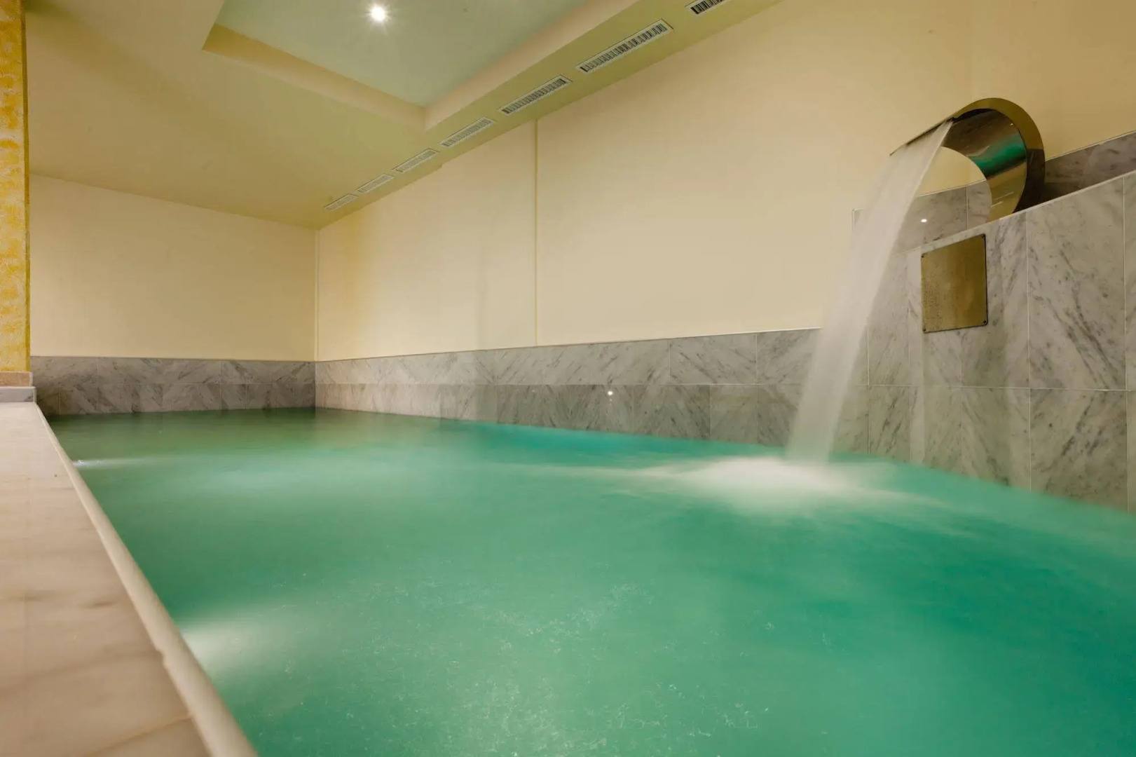 Antico Borgo Torricella