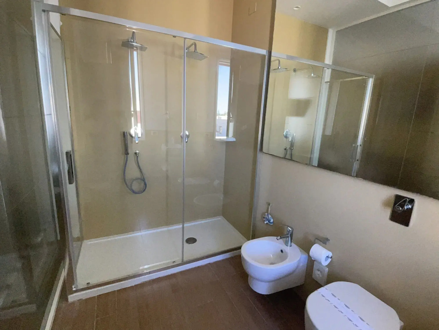 SUITEBEACH b&b and resort