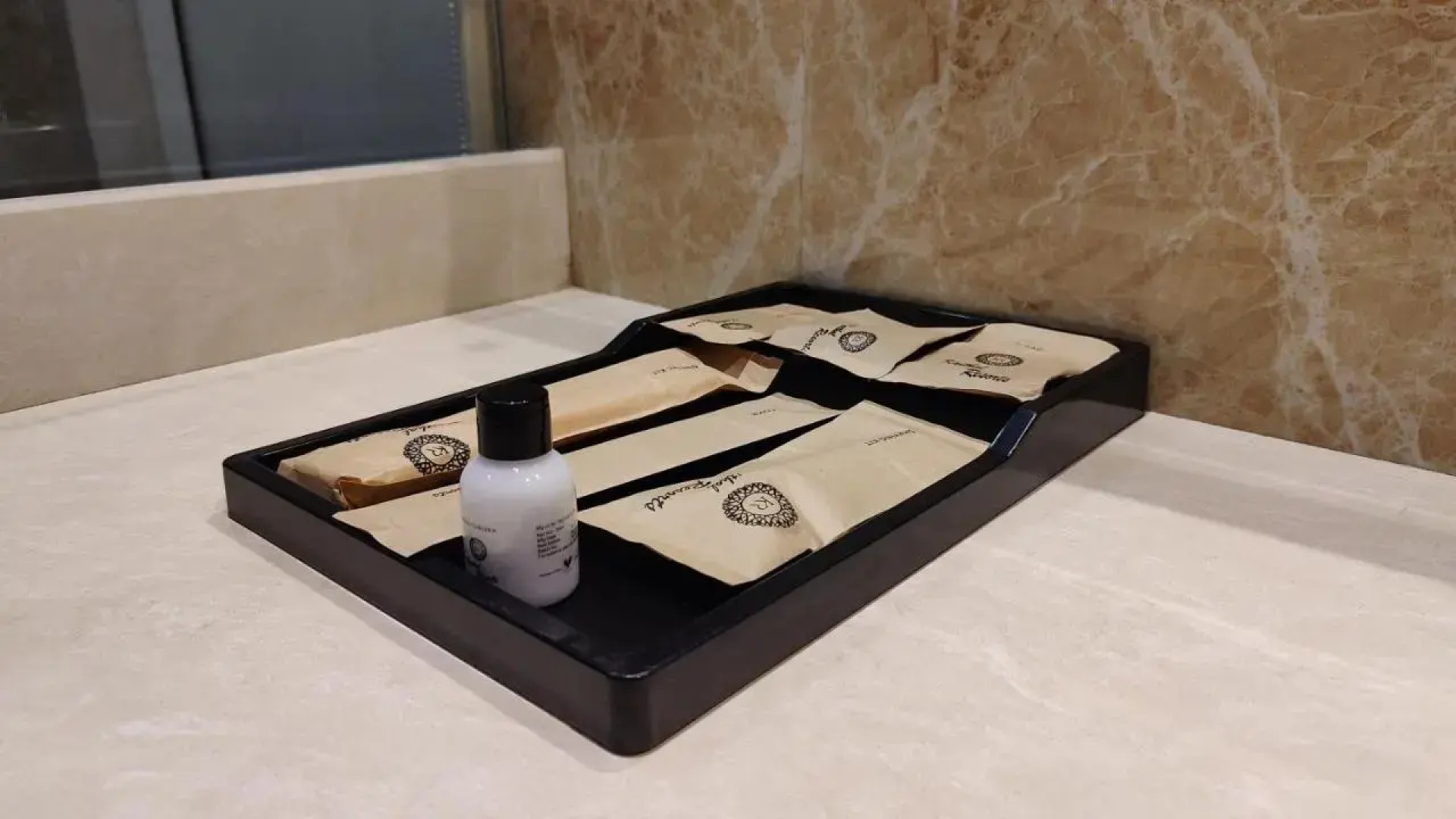 Kaithal Resort - Kasauli