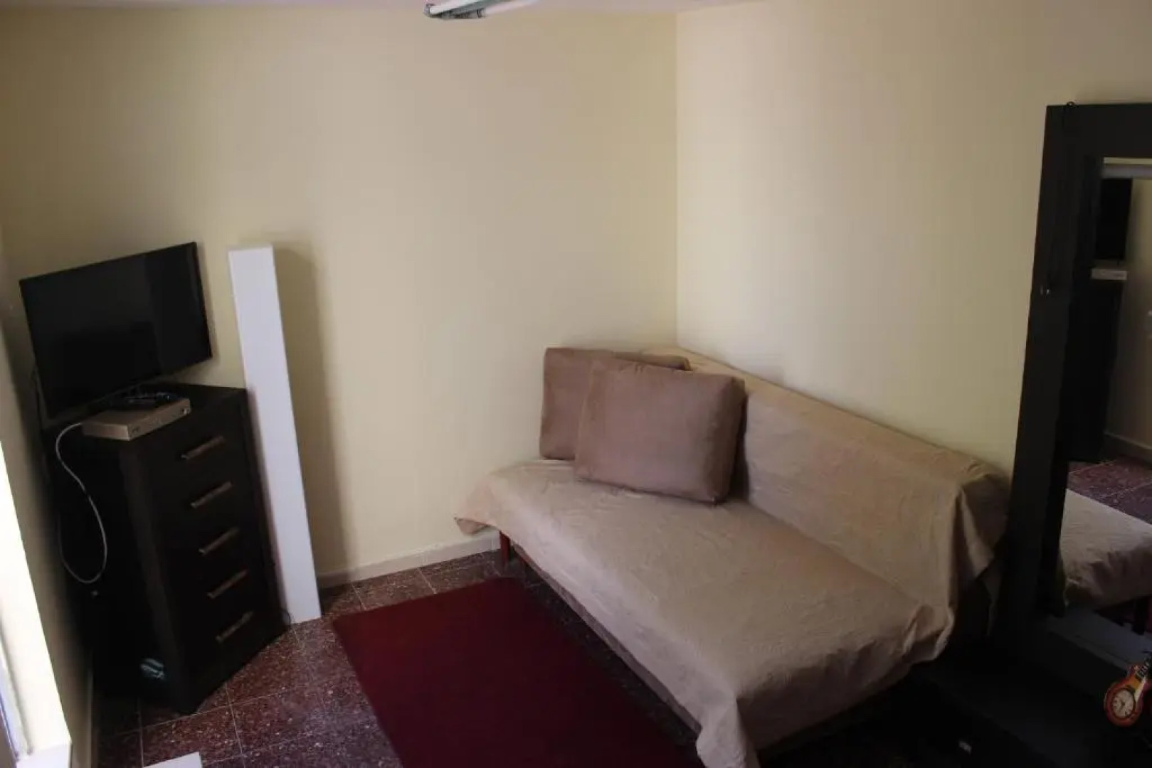 Guest house Ashdod-beach