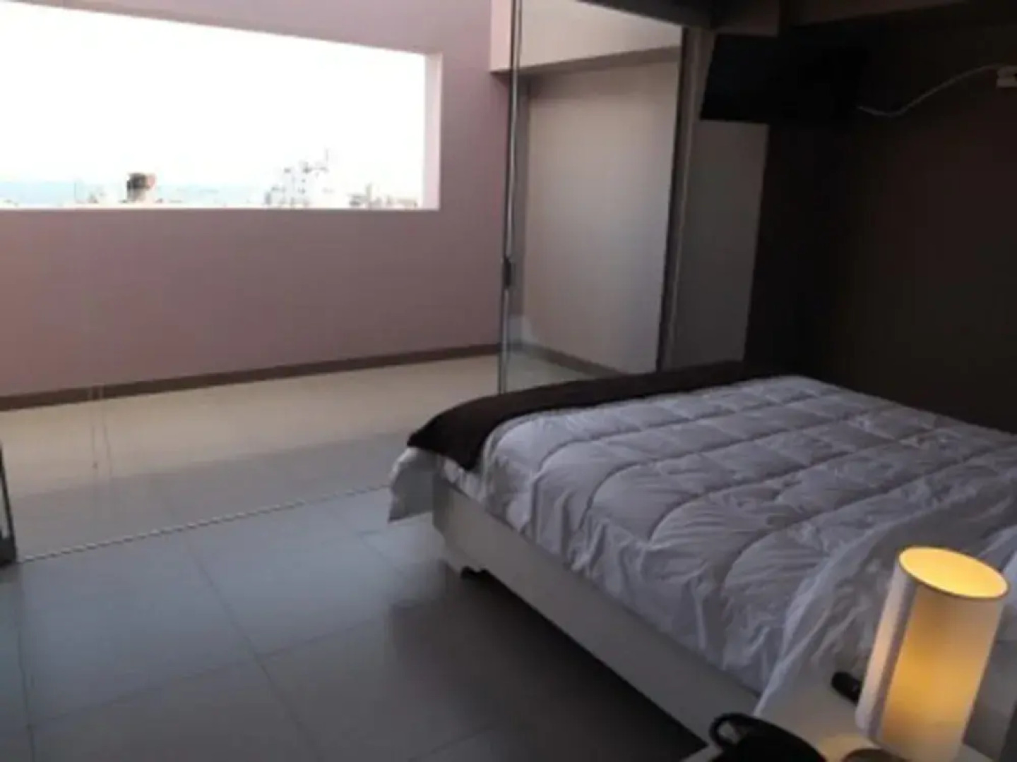 Hotel Viera Chimbote