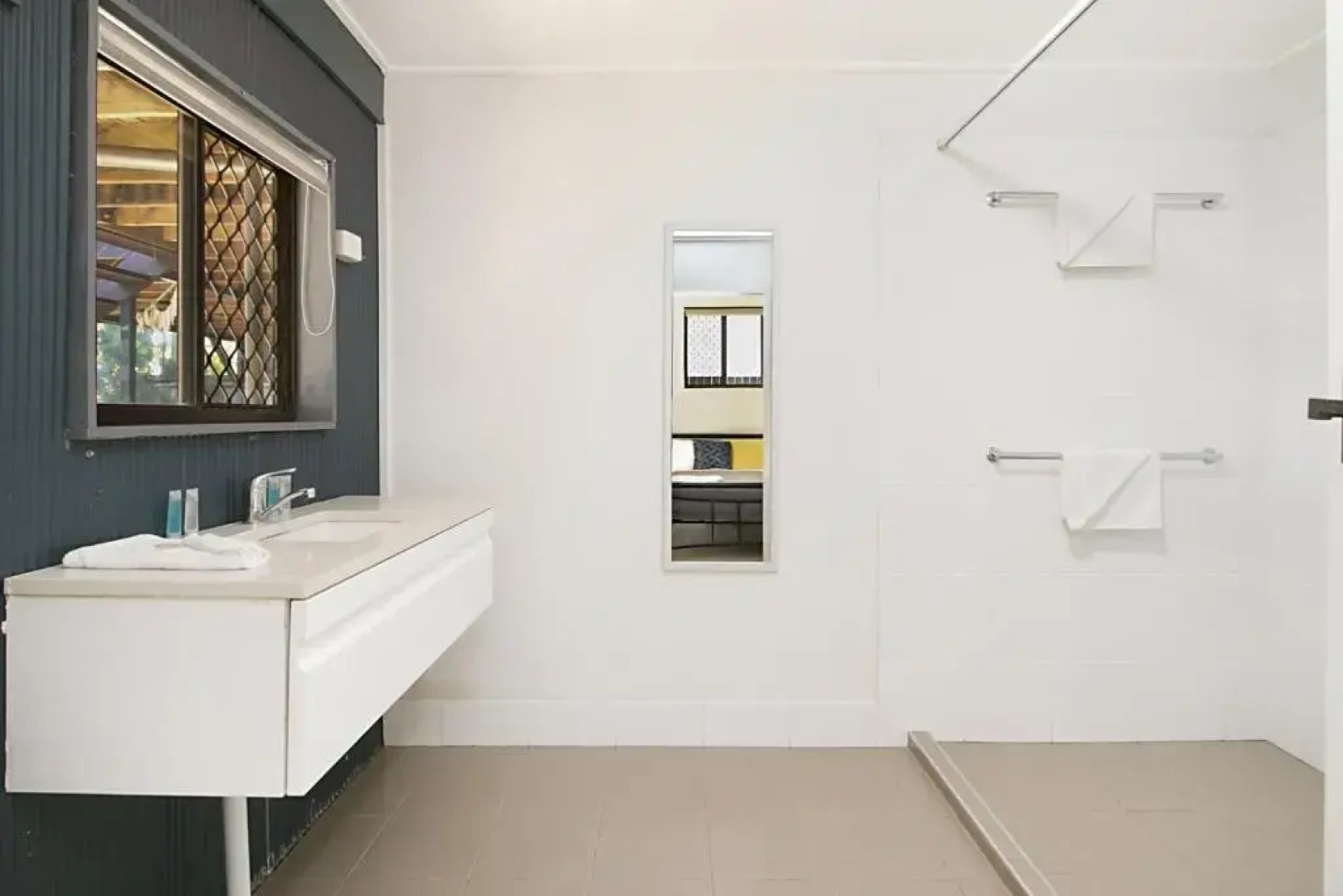 Hideaway Cabarita Beach