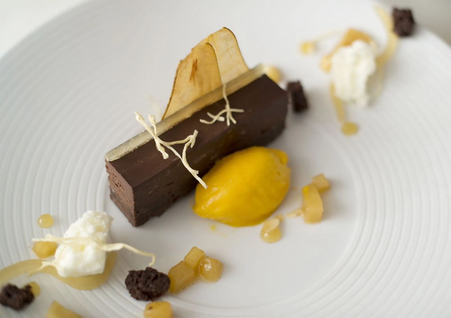 Seehotel Töpferhaus