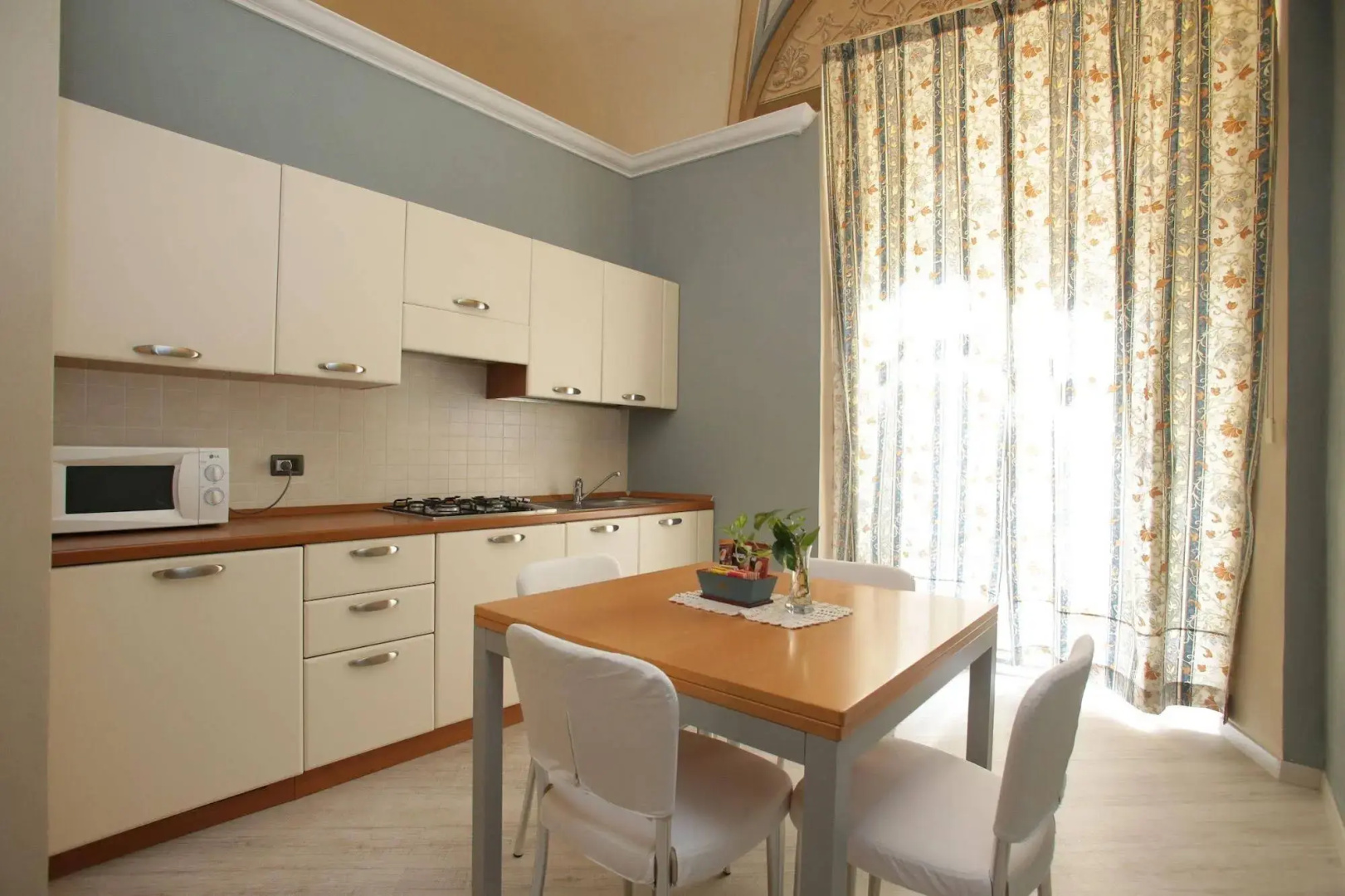 Appartamenti Mondovì Ridente