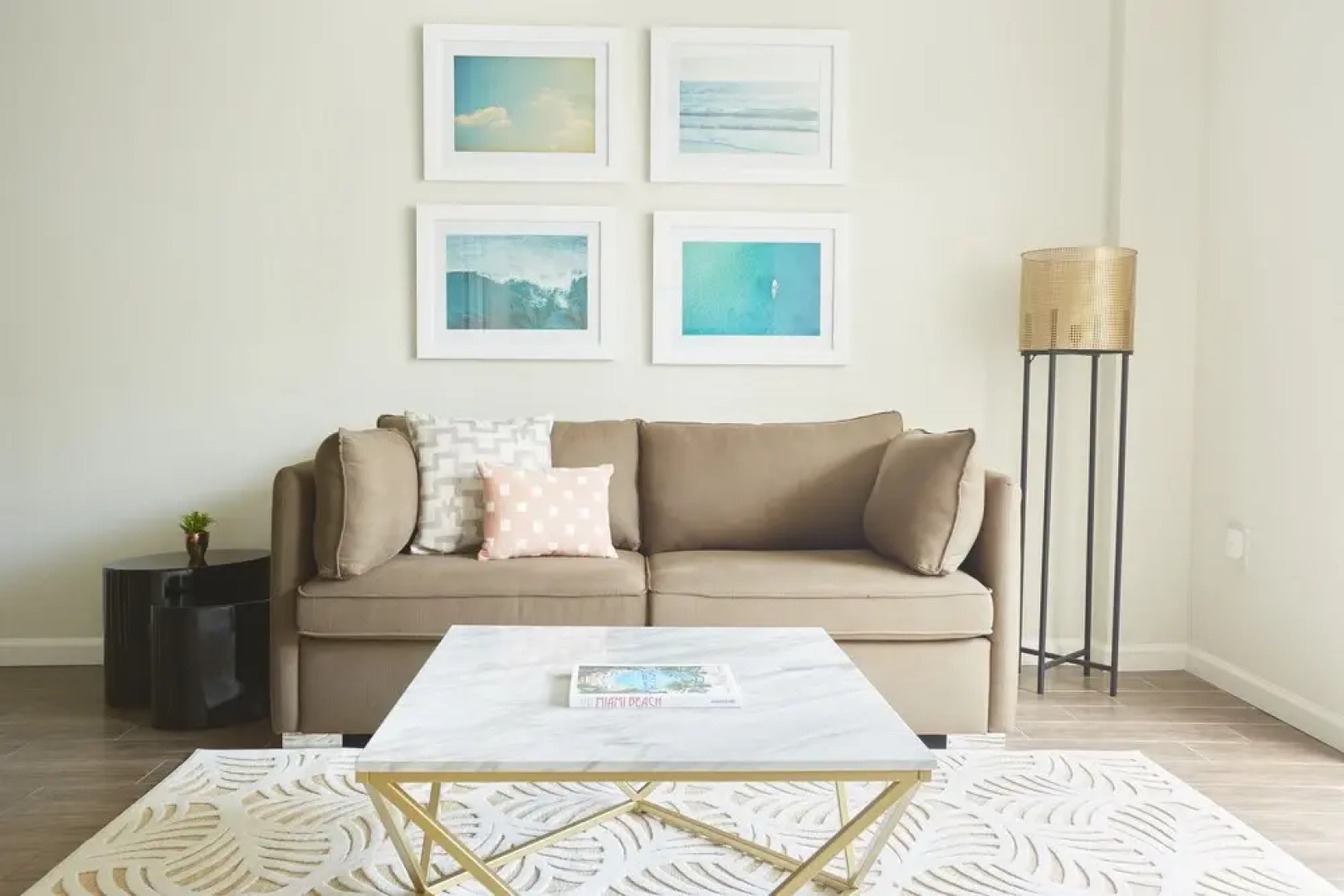 Sonder - Gables Ponce - Lively 1BR