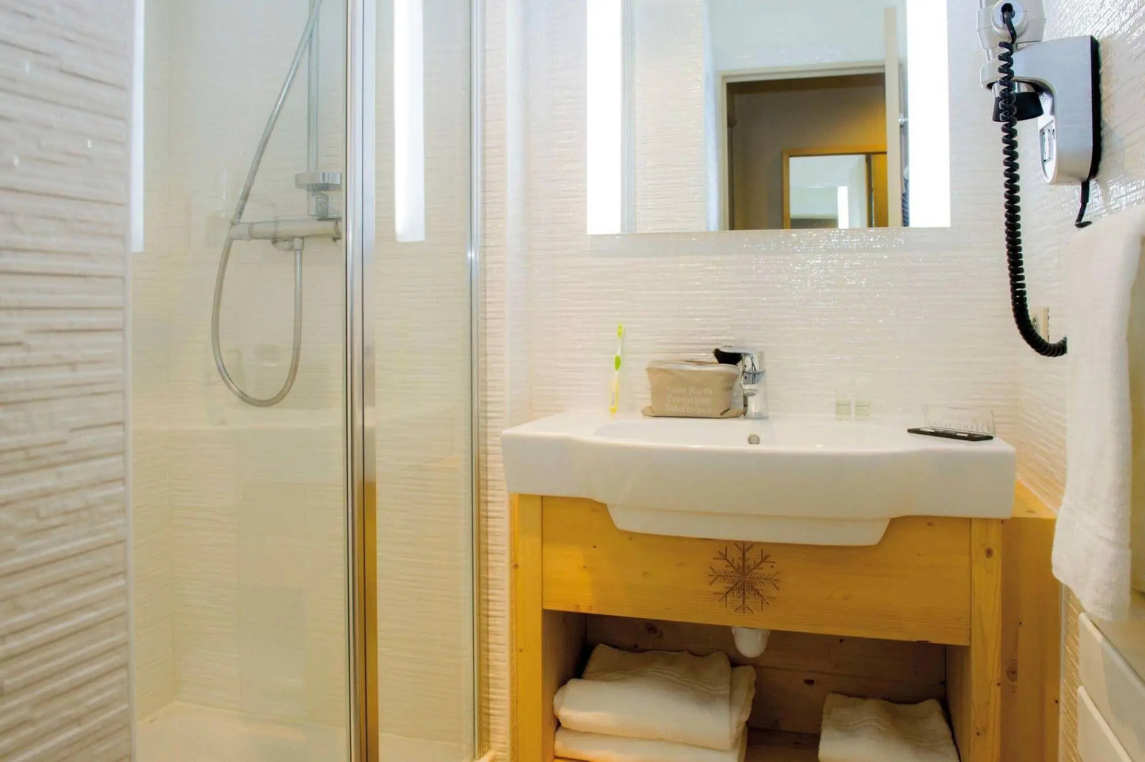 Club Vacances Bleues Les Alpes d'Azur