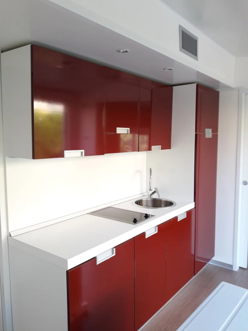 Agriturismo l'Annunziata