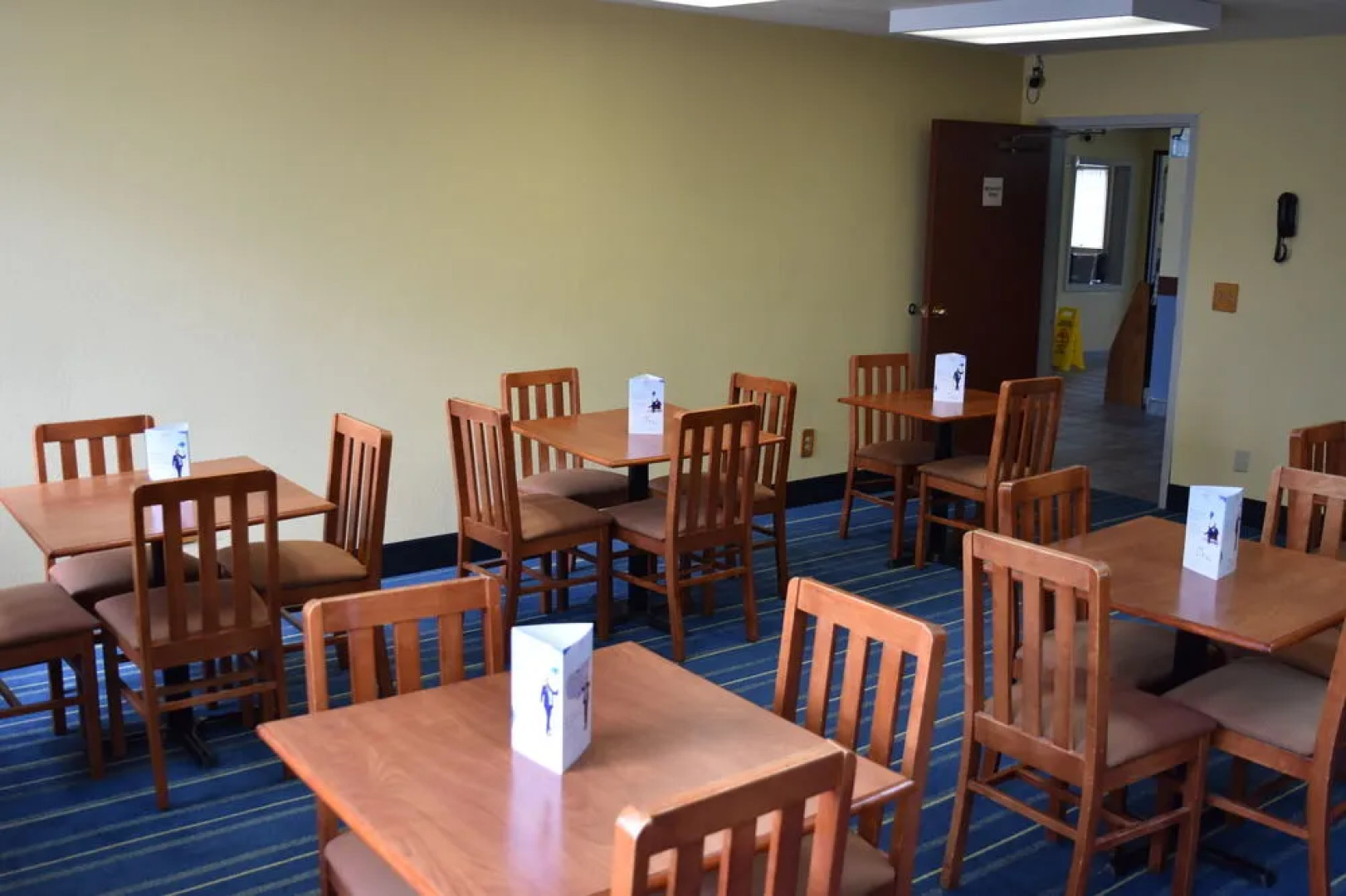 Days Inn Grand Island