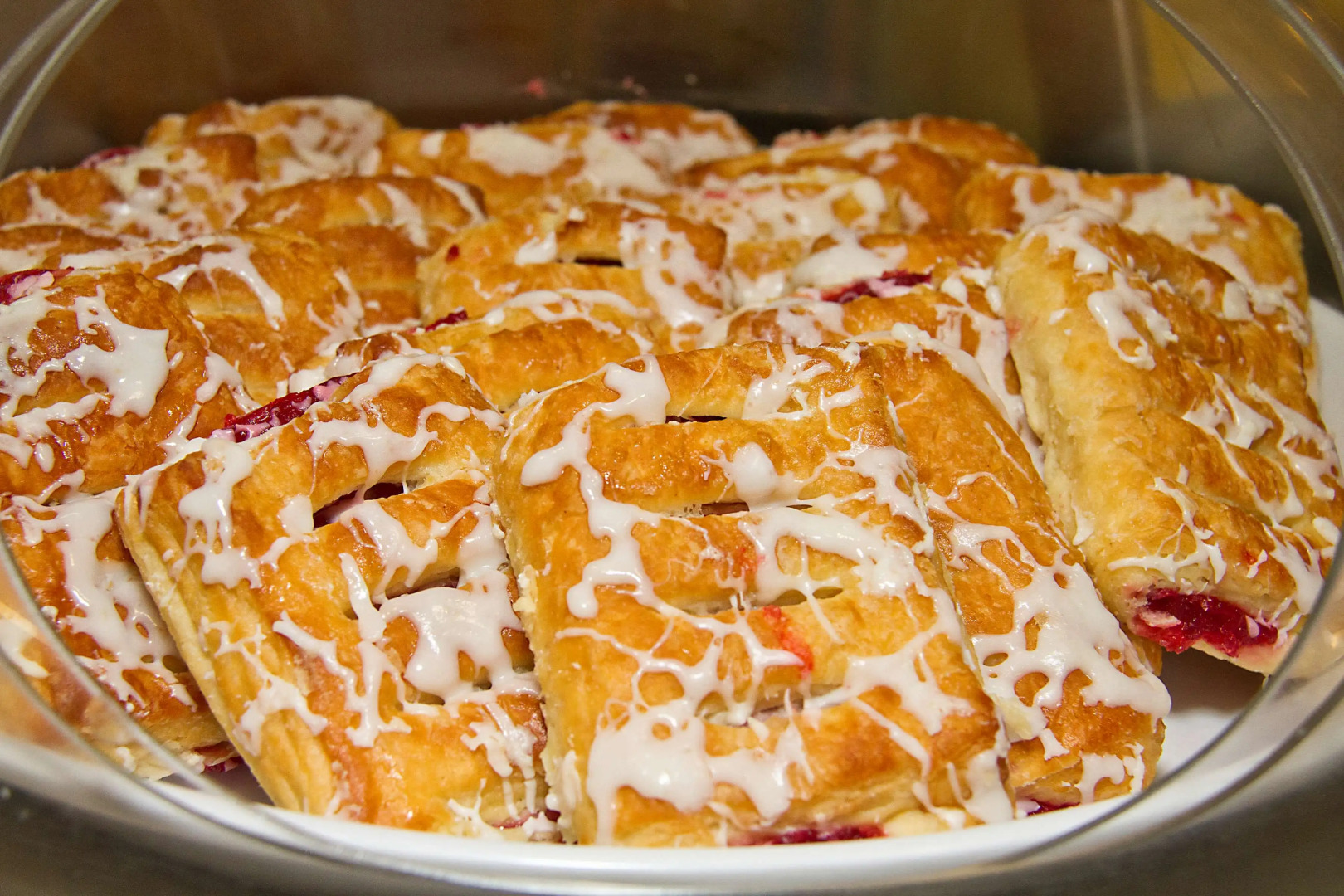 Hampton Inn Goldsboro NC