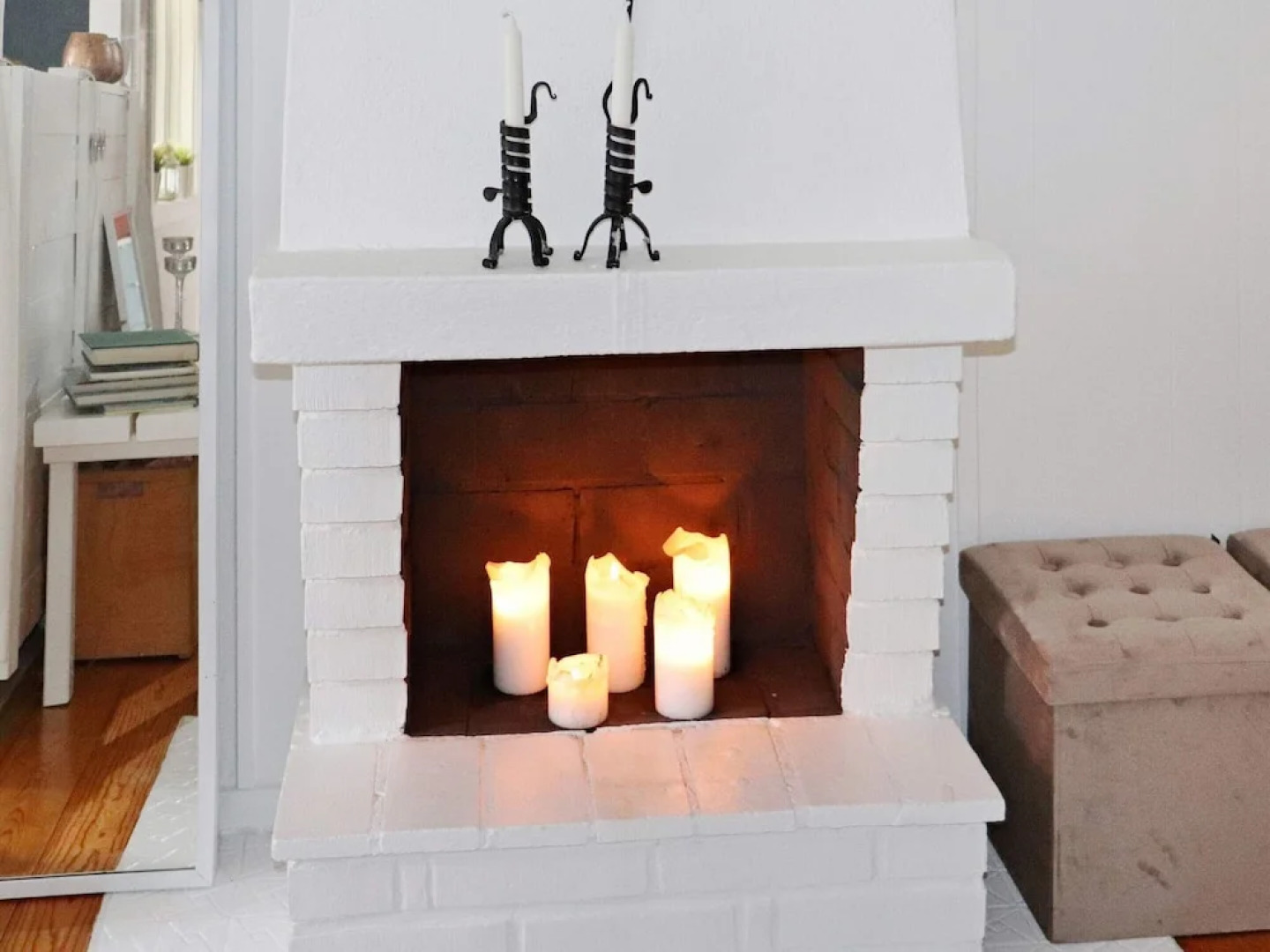 4 Person Holiday Home in Varberg-by Traum