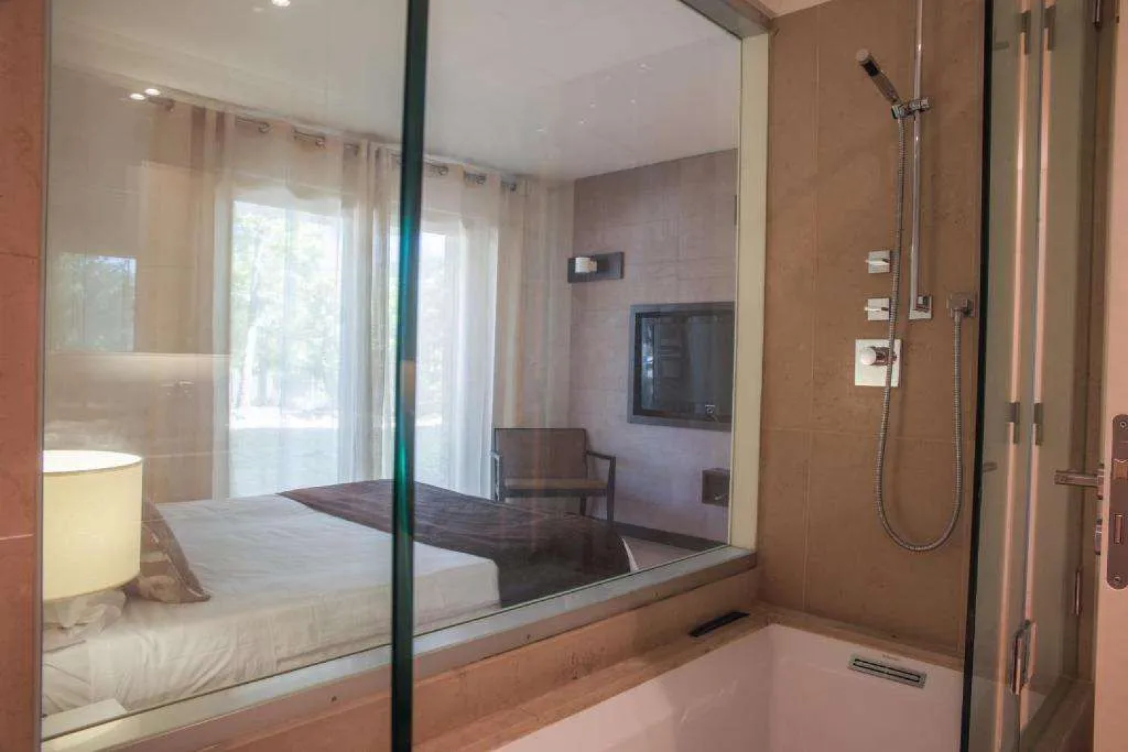 Troia Residence By The Editory - Apartamentos Praia