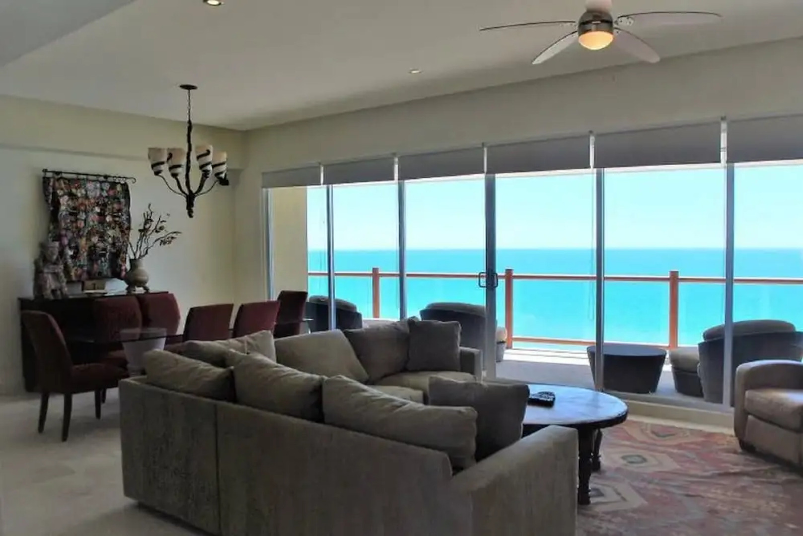 Encanto Living 0801 -2BR by Kivoya