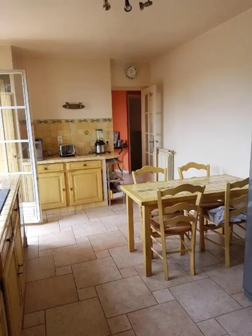 Tranquillite Et Authenticite Dans Les Hauteurs