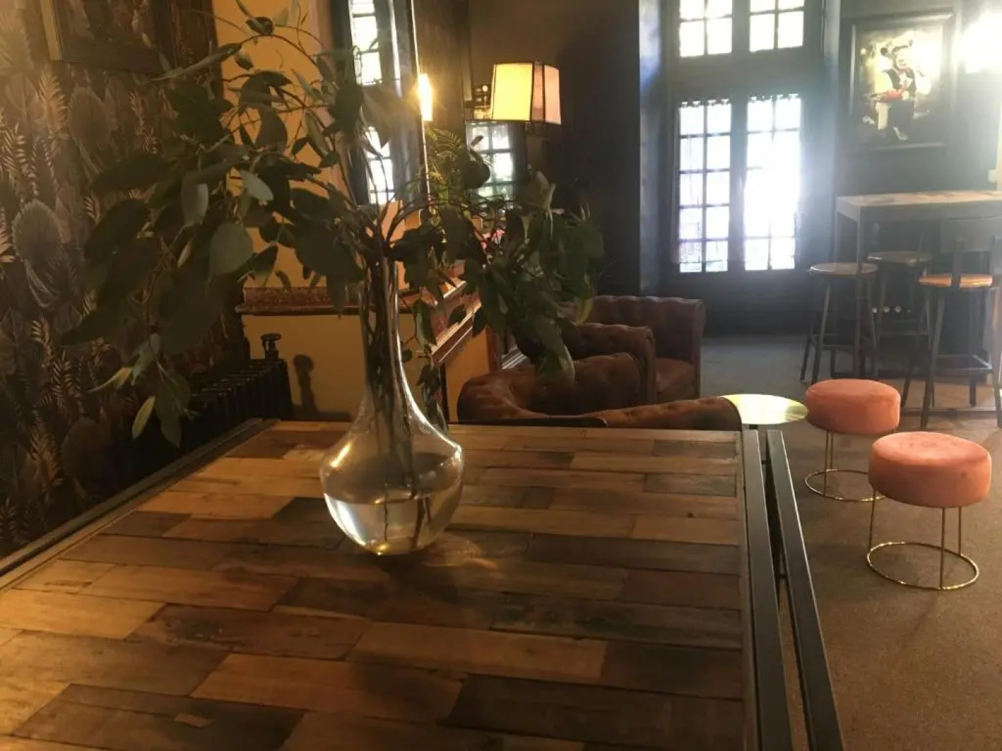 Logis Hôtel De France Pamiers 3 étoiles