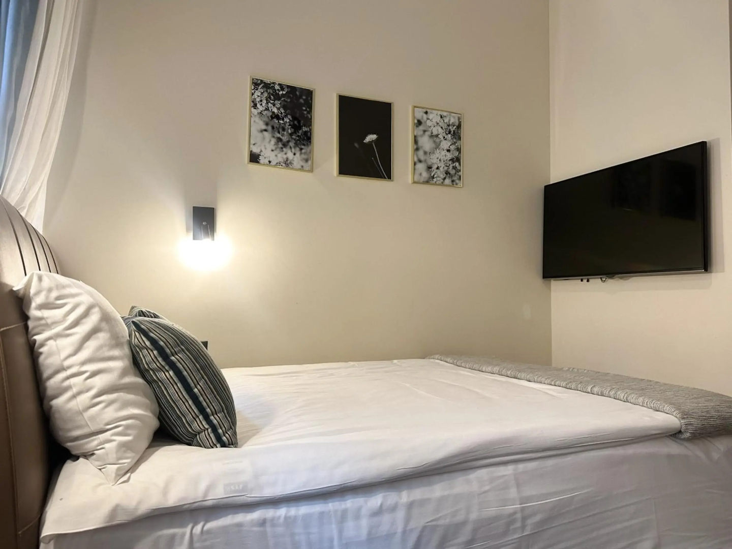 Hotel Hötorget
