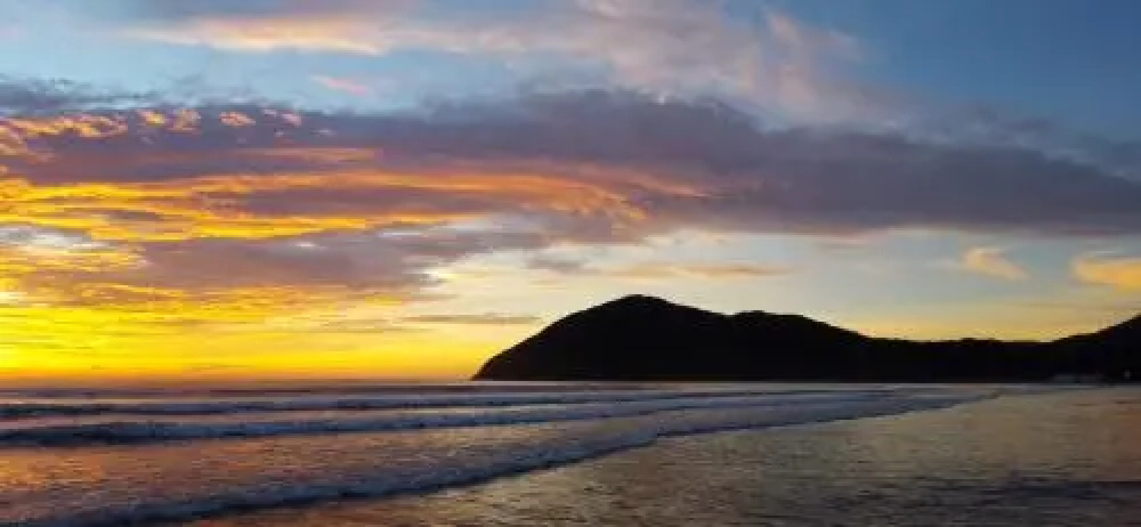 Pousada Chales Schina