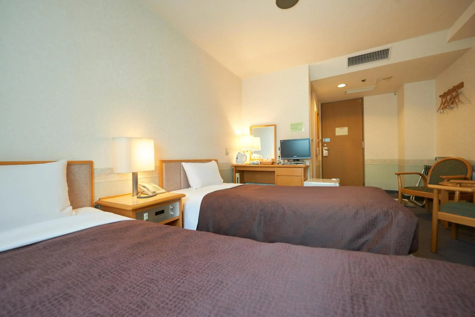 Hotel Select Inn Aomori