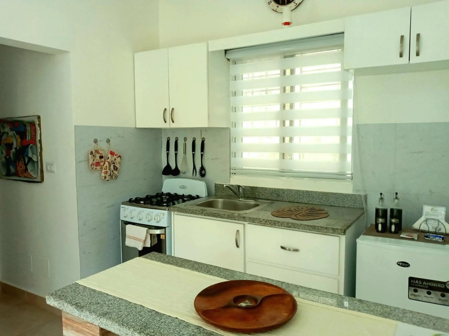 Dominican Dream Apartments