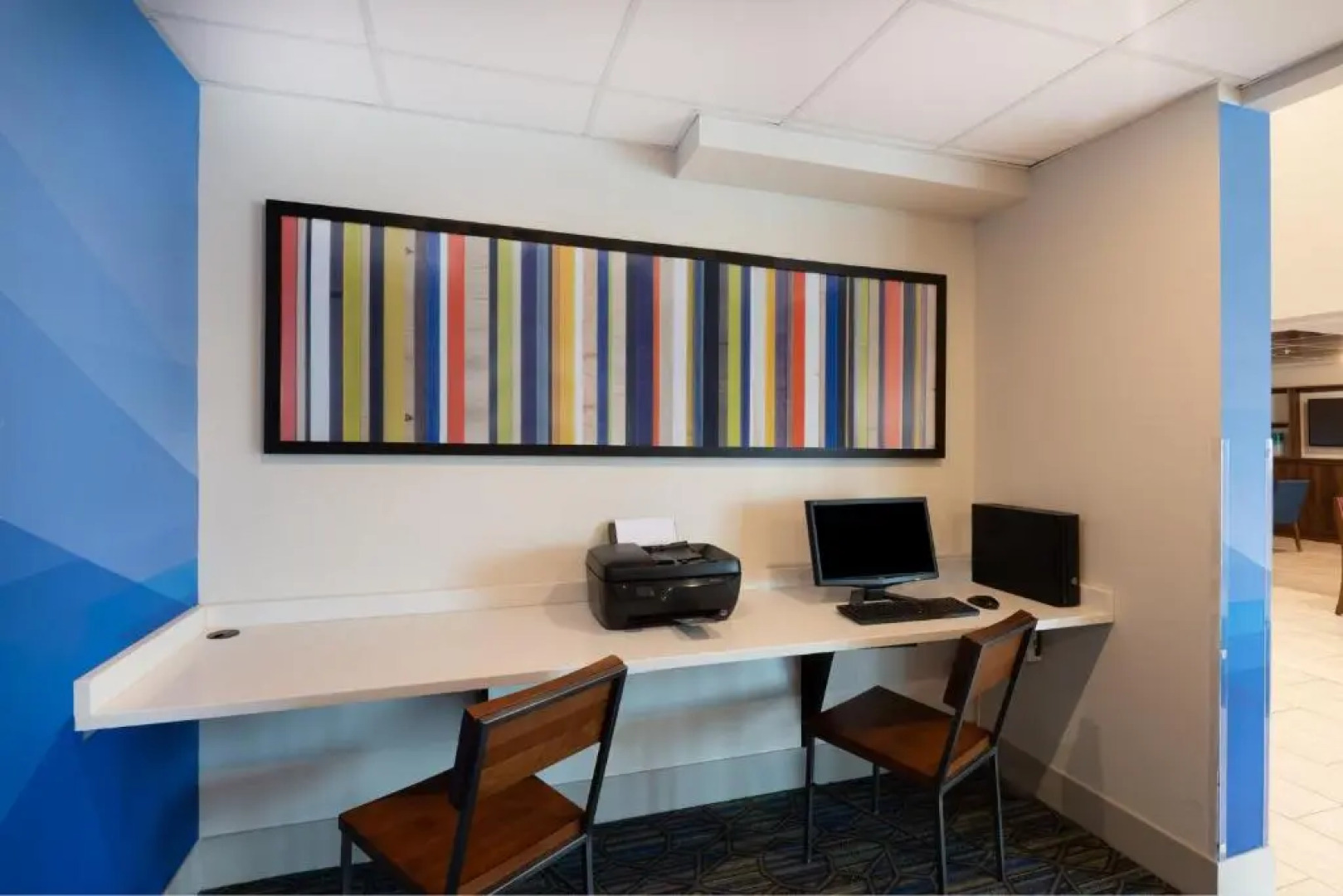 Holiday Inn Express Vermilion by IHG